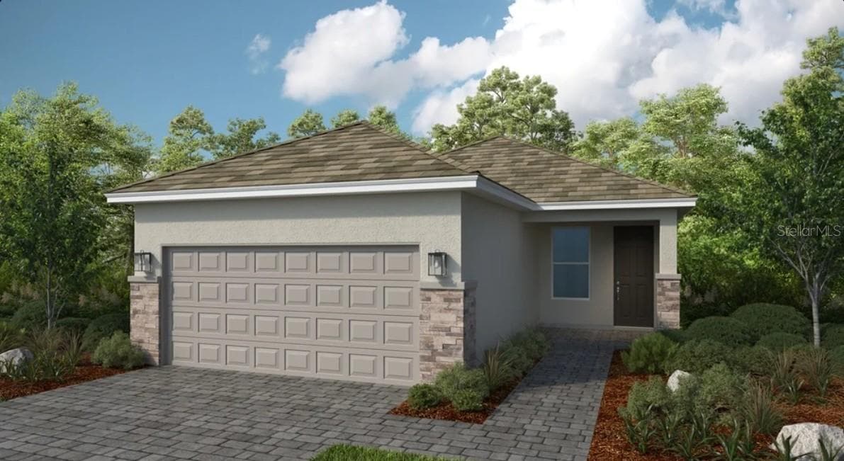 26141 CAMOGLI CT