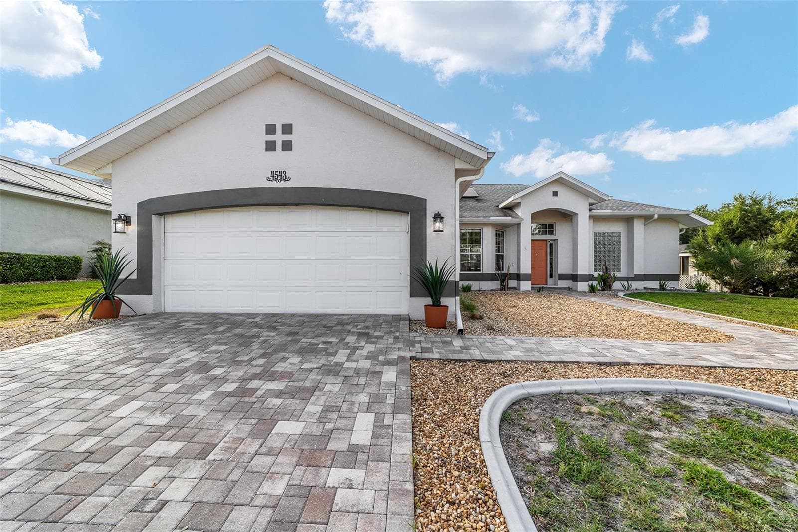 4543 N JADEMOOR DR