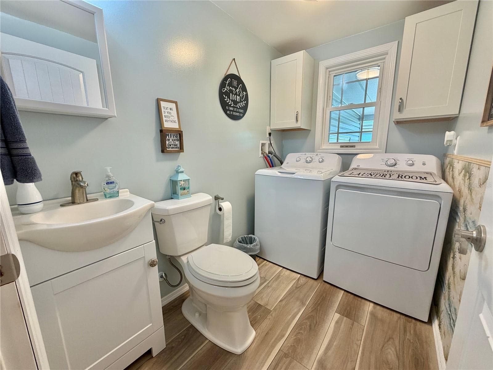 Mobile Home at 121 TAMARISK WAY, LEESBURG, photo 24 of 60