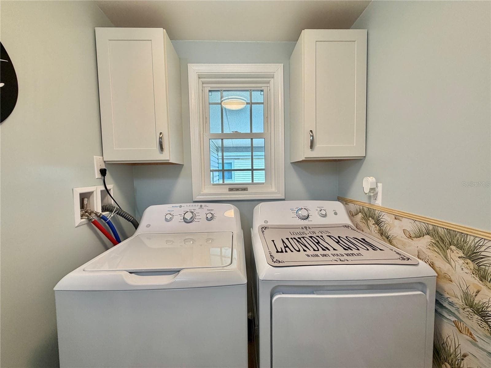 Mobile Home at 121 TAMARISK WAY, LEESBURG, photo 28 of 60