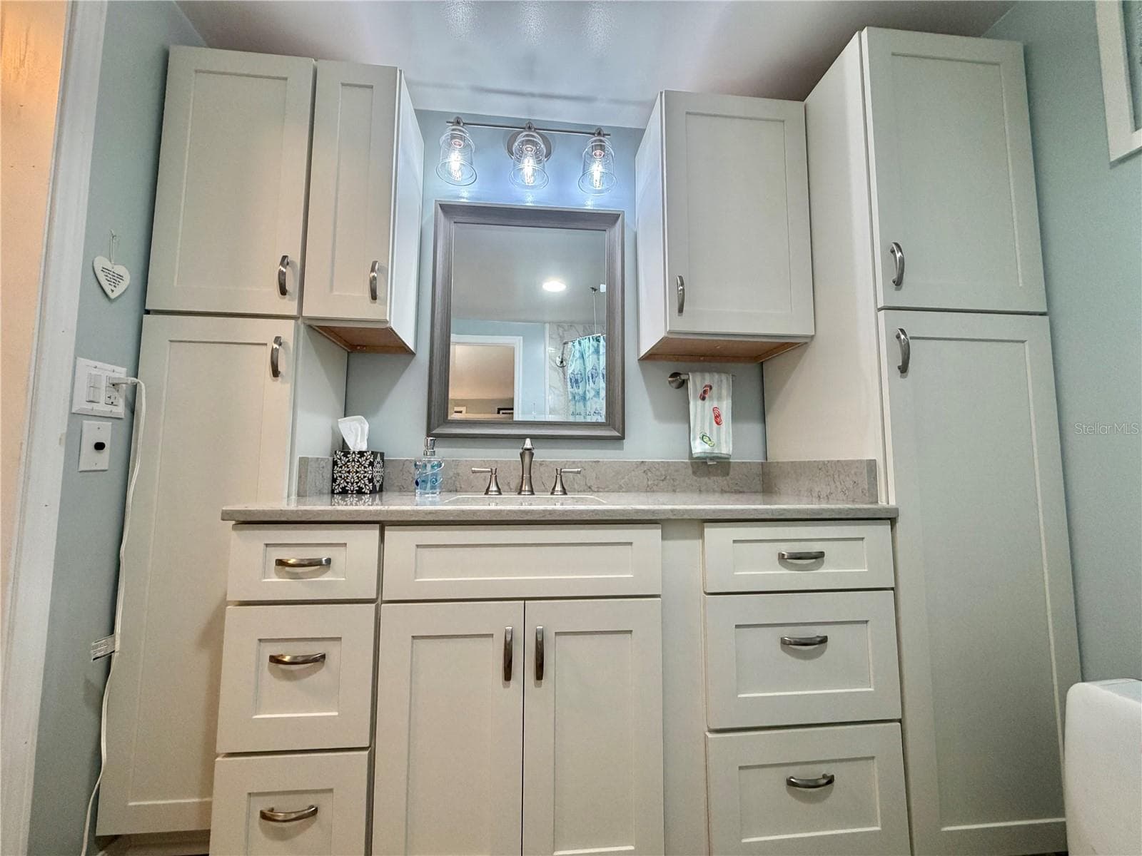 Mobile Home at 121 TAMARISK WAY, LEESBURG, photo 41 of 60