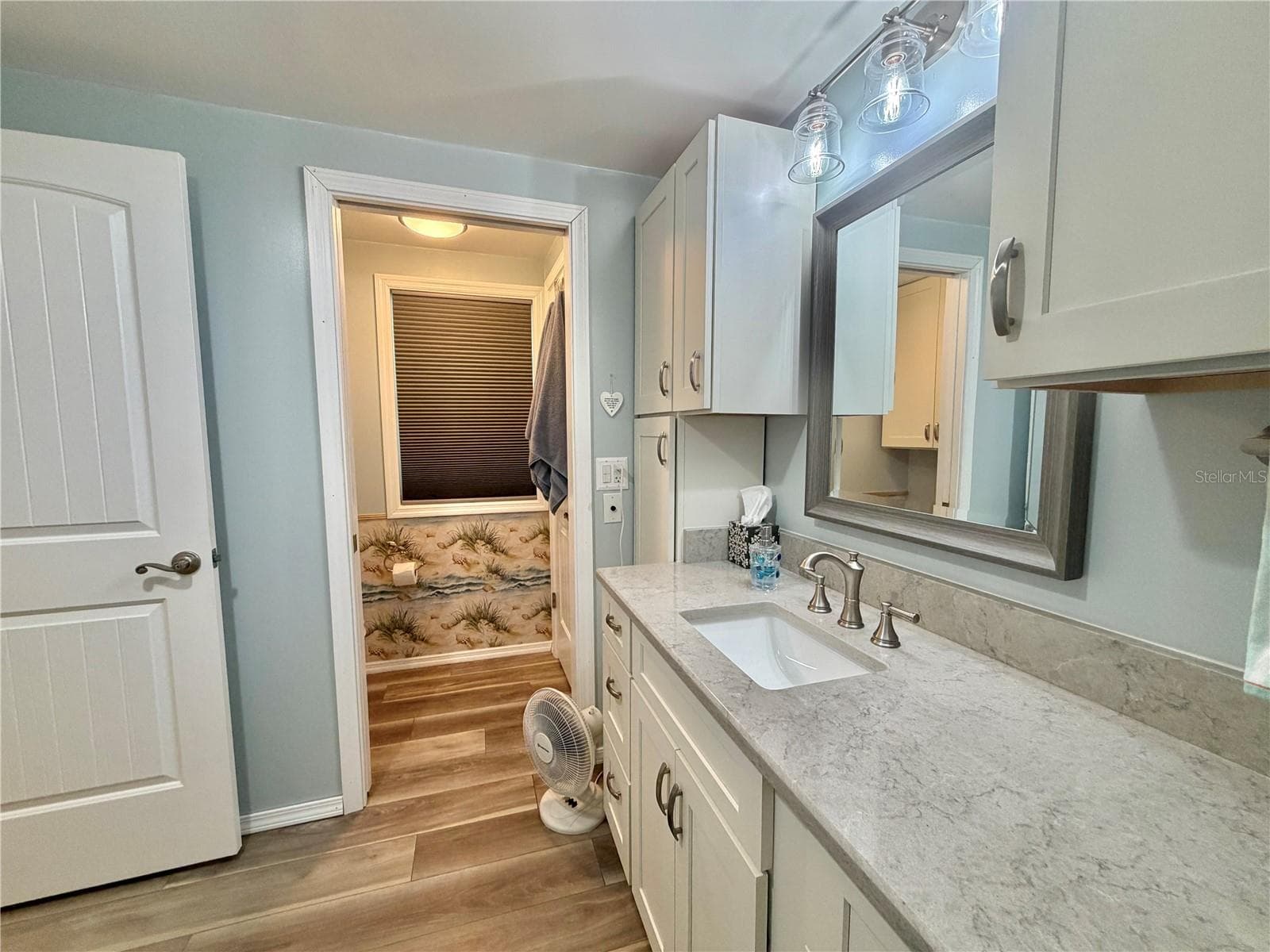 Mobile Home at 121 TAMARISK WAY, LEESBURG, photo 44 of 60