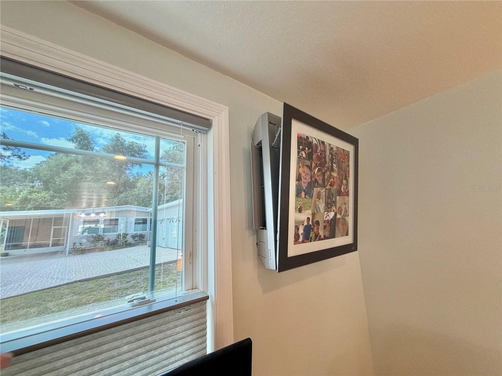 Mobile Home at 121 TAMARISK WAY, LEESBURG, photo 7 of 60