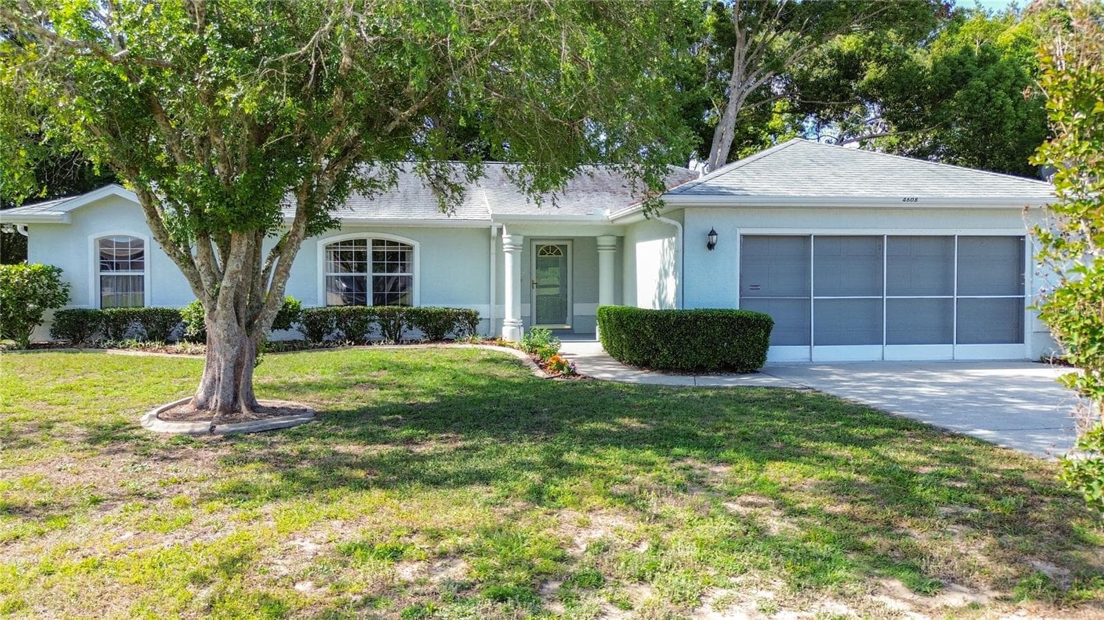 4608 NW 30TH PL