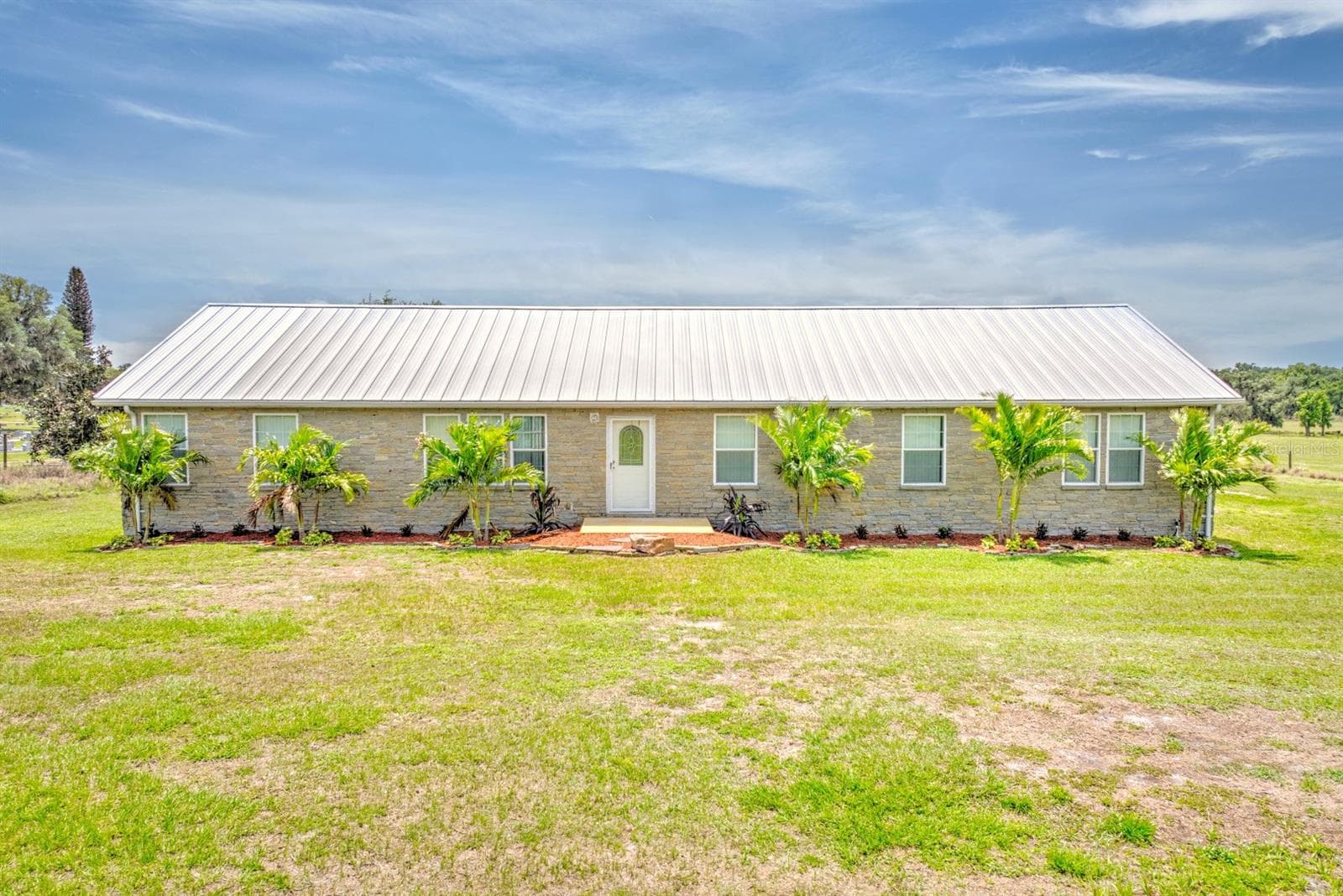 325 STENSTROM RD