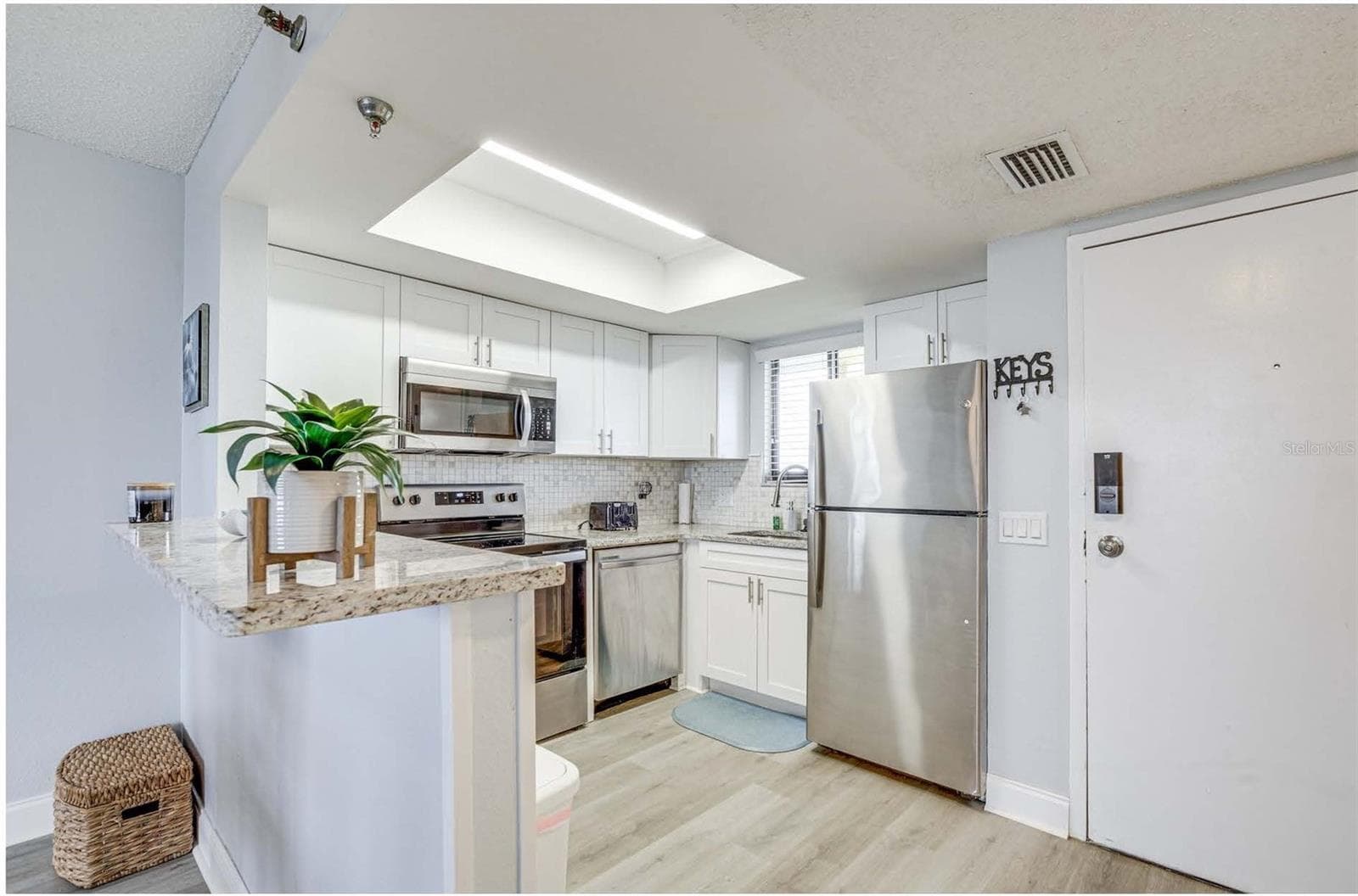 Condominium at 5915 SEA RANCH DR #310, HUDSON, photo 4 of 25