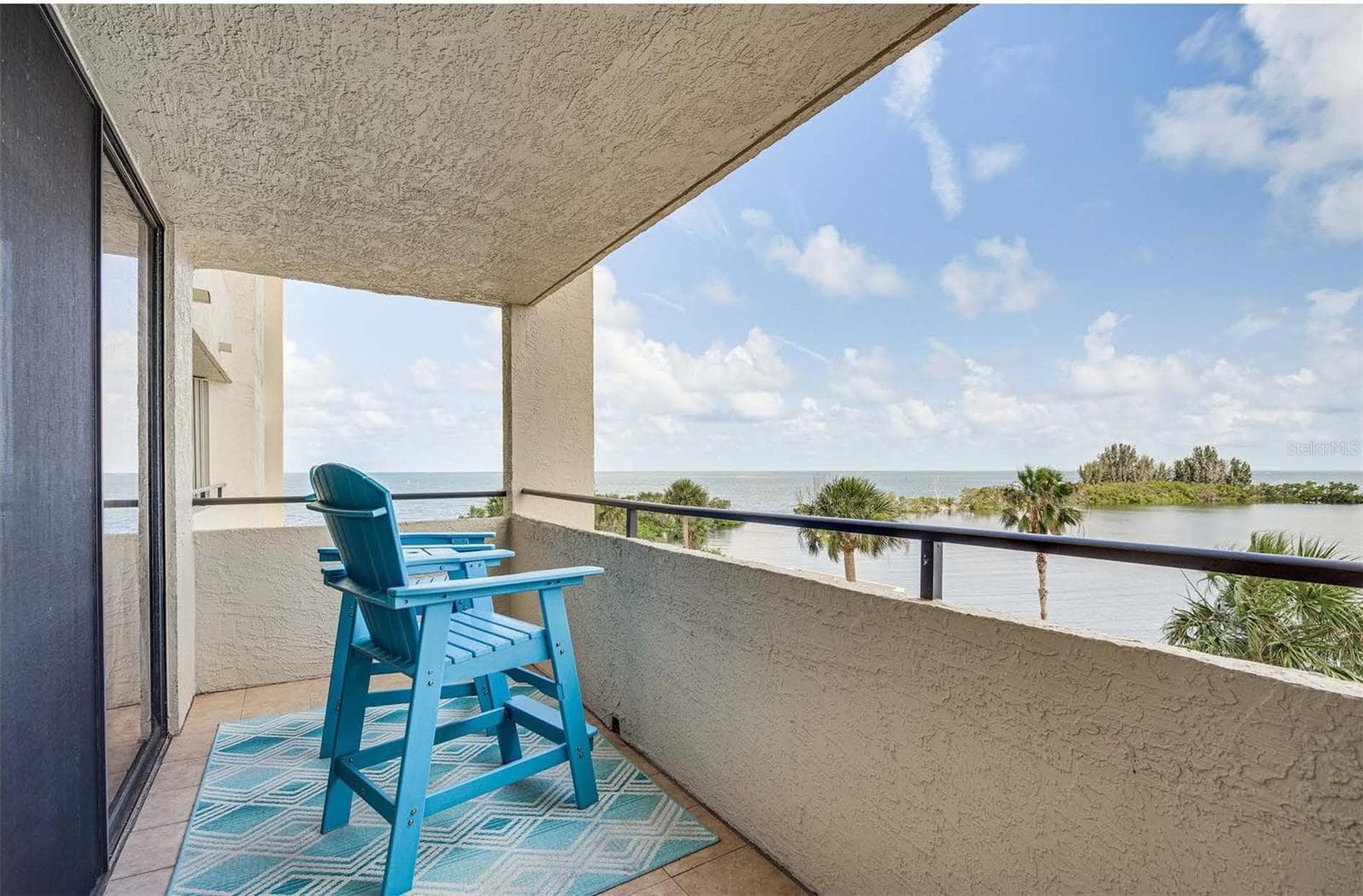 Condominium at 5915 SEA RANCH DR #310, HUDSON, photo 15 of 25