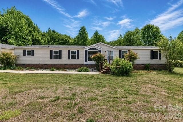 121 Fair Wind Lane