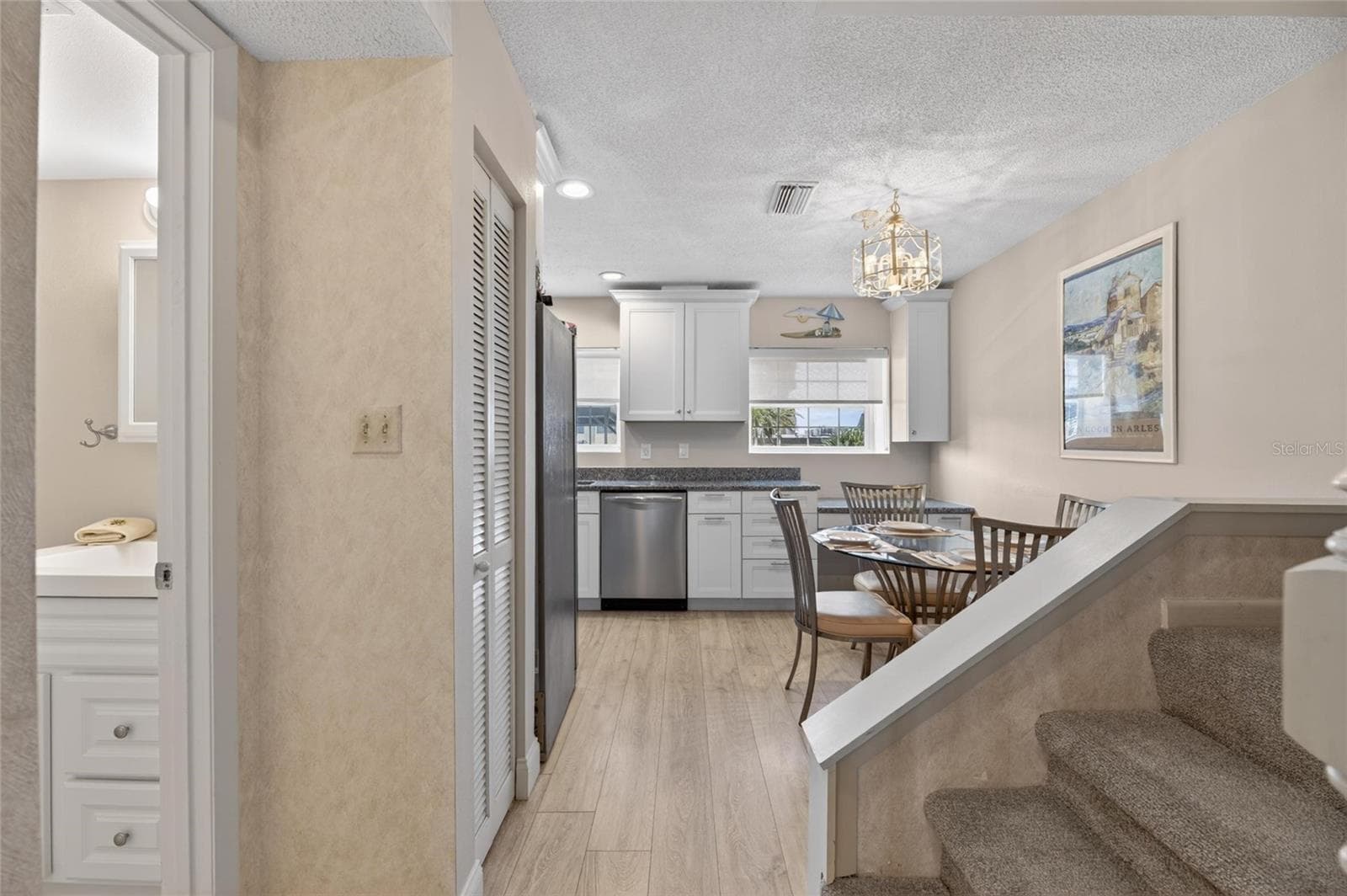 Townhouse at 17960 GULF BLVD #108, REDINGTON SHORES, photo 15 of 52