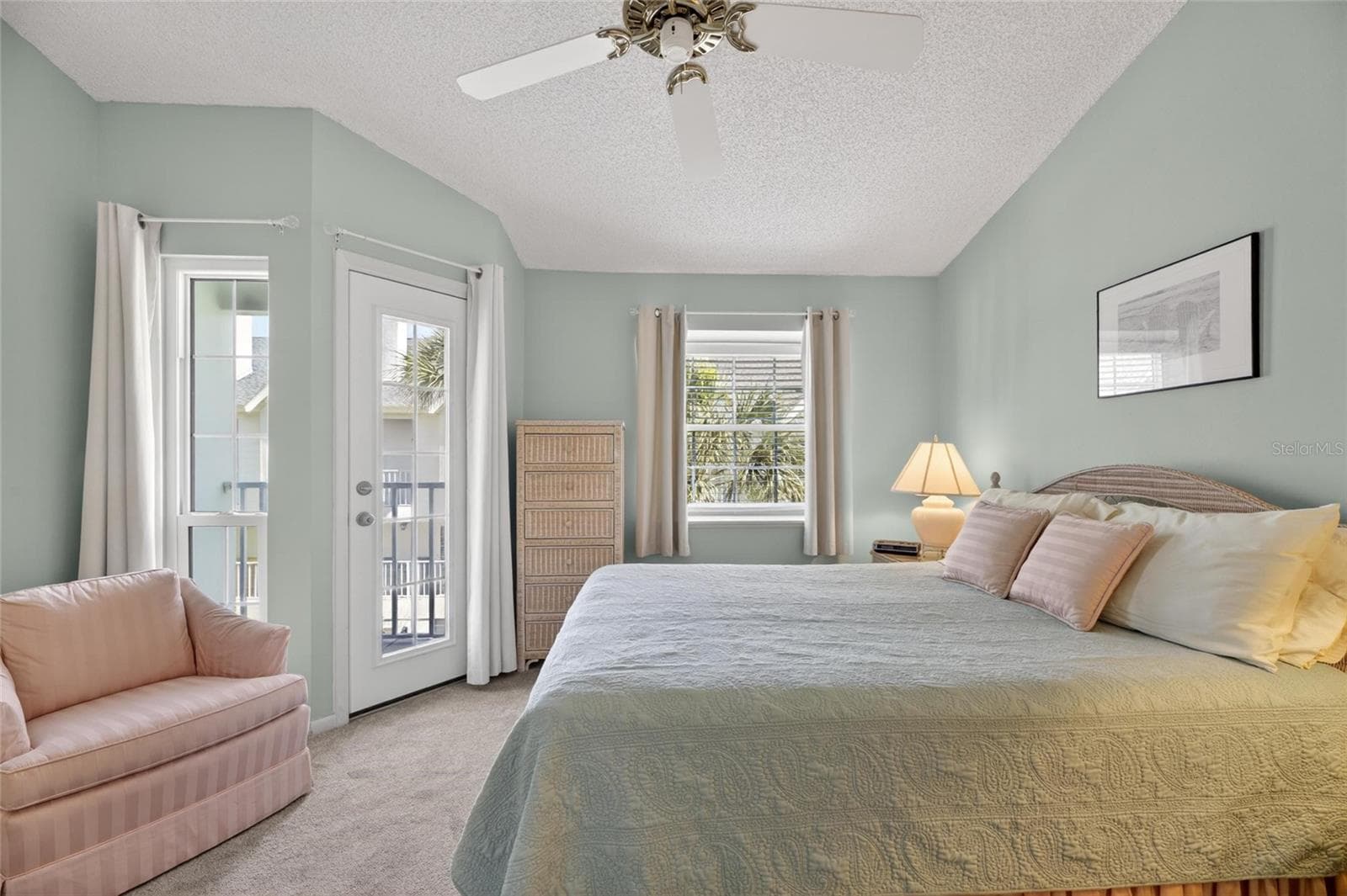 Townhouse at 17960 GULF BLVD #108, REDINGTON SHORES, photo 20 of 52
