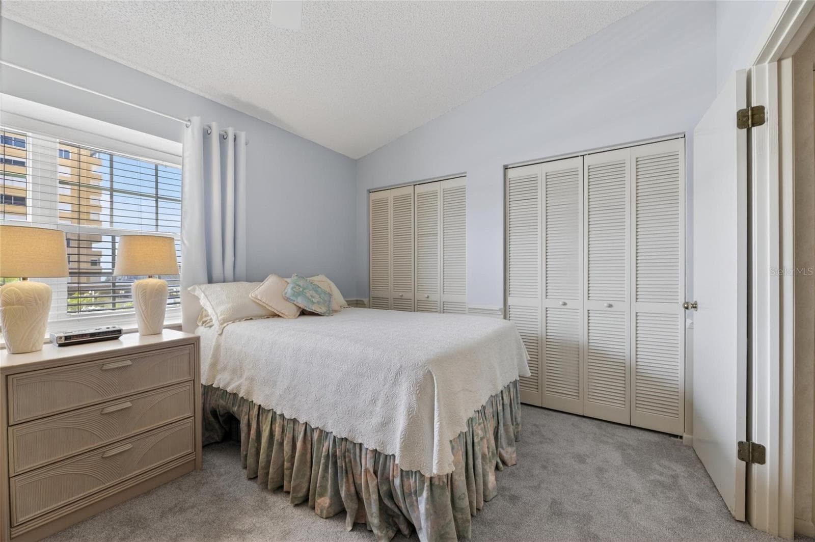 Bedroom 2 - 17960 GULF BLVD #108, REDINGTON SHORES