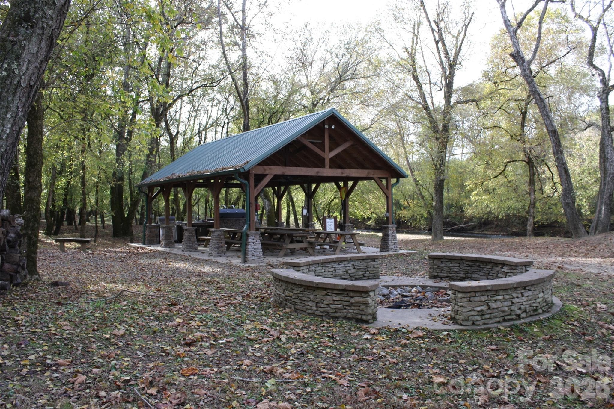 Lot at TBD Poplar Bluff Drive, Lenoir, photo 15 of 26