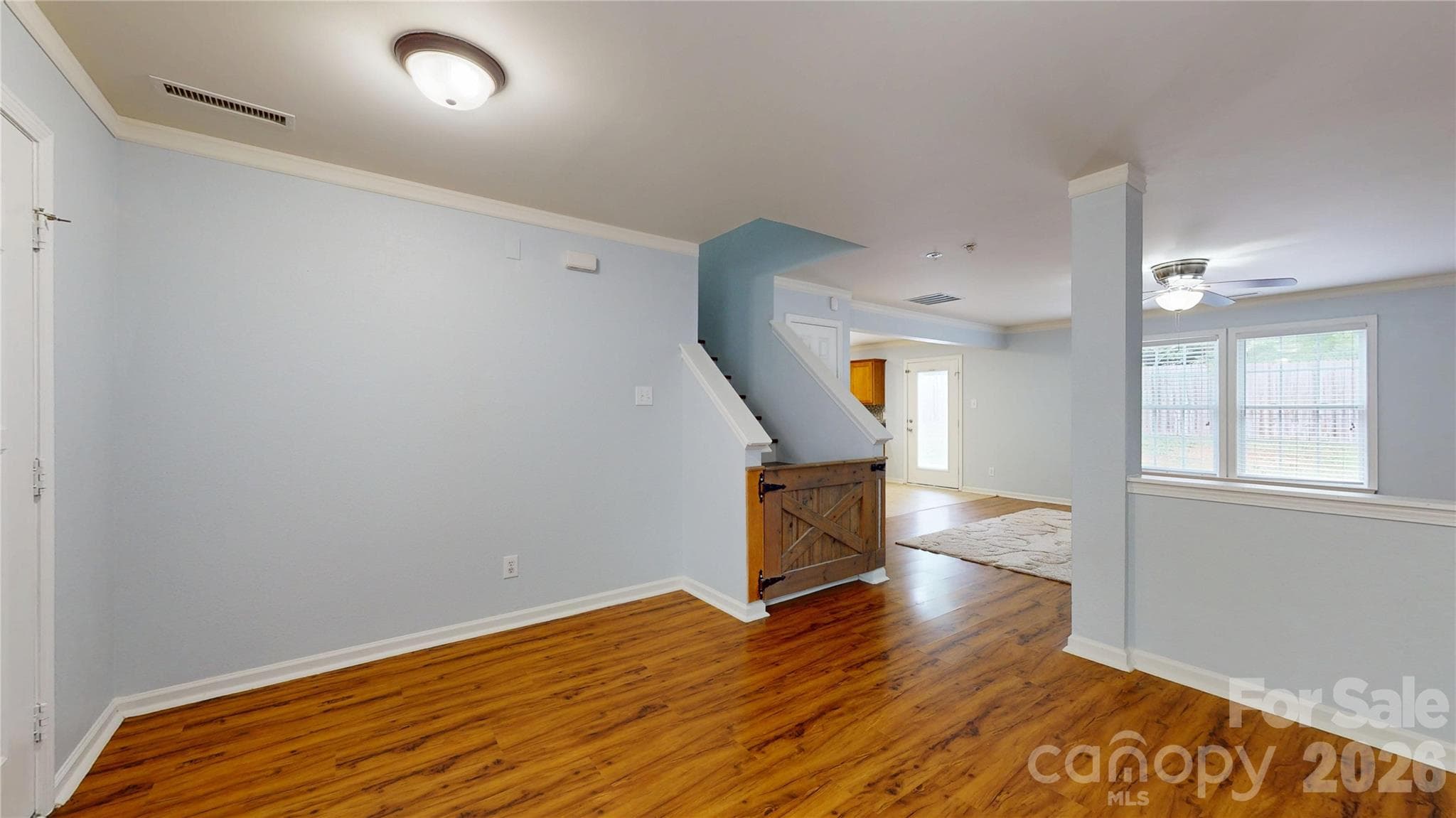 Single Family Residence at 4219 Shasta Circle, Clover, photo 5 of 24