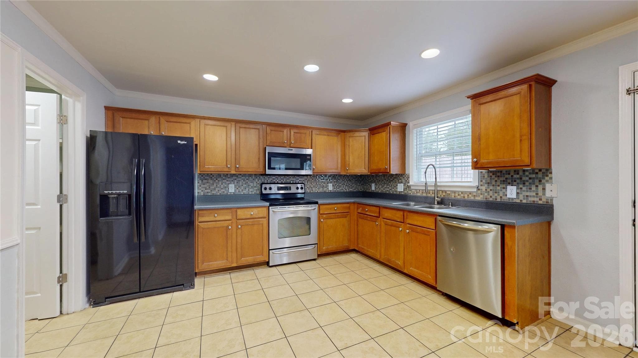 Single Family Residence at 4219 Shasta Circle, Clover, photo 7 of 24