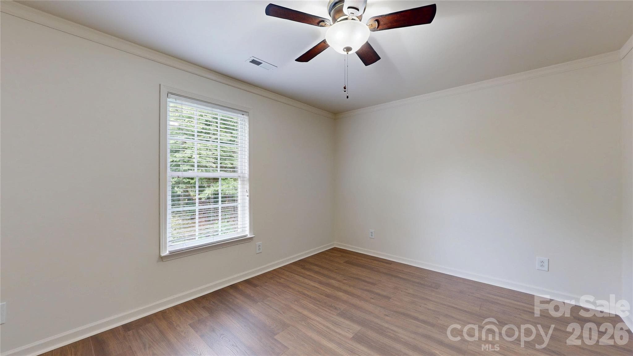 Single Family Residence at 4219 Shasta Circle, Clover, photo 17 of 24
