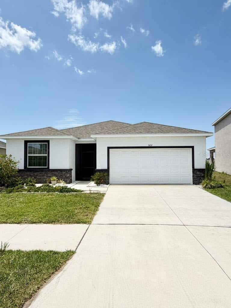 Single Family Residence at 5452 FLINT HILLS DR, WIMAUMA, photo 3 of 46