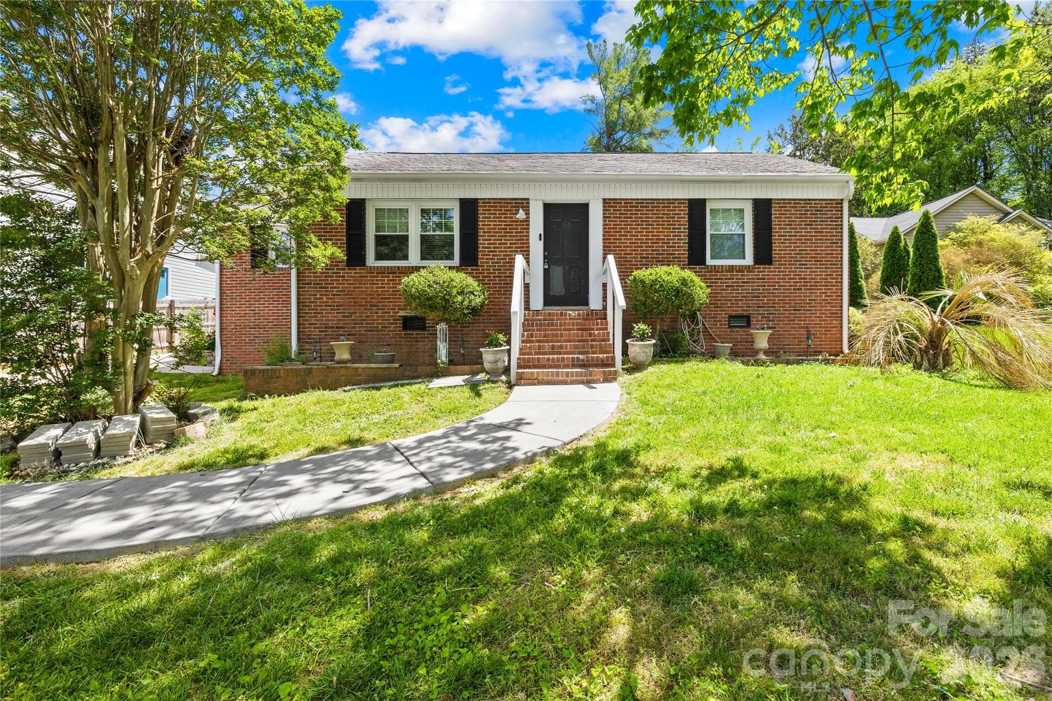 145 Driftwood Drive