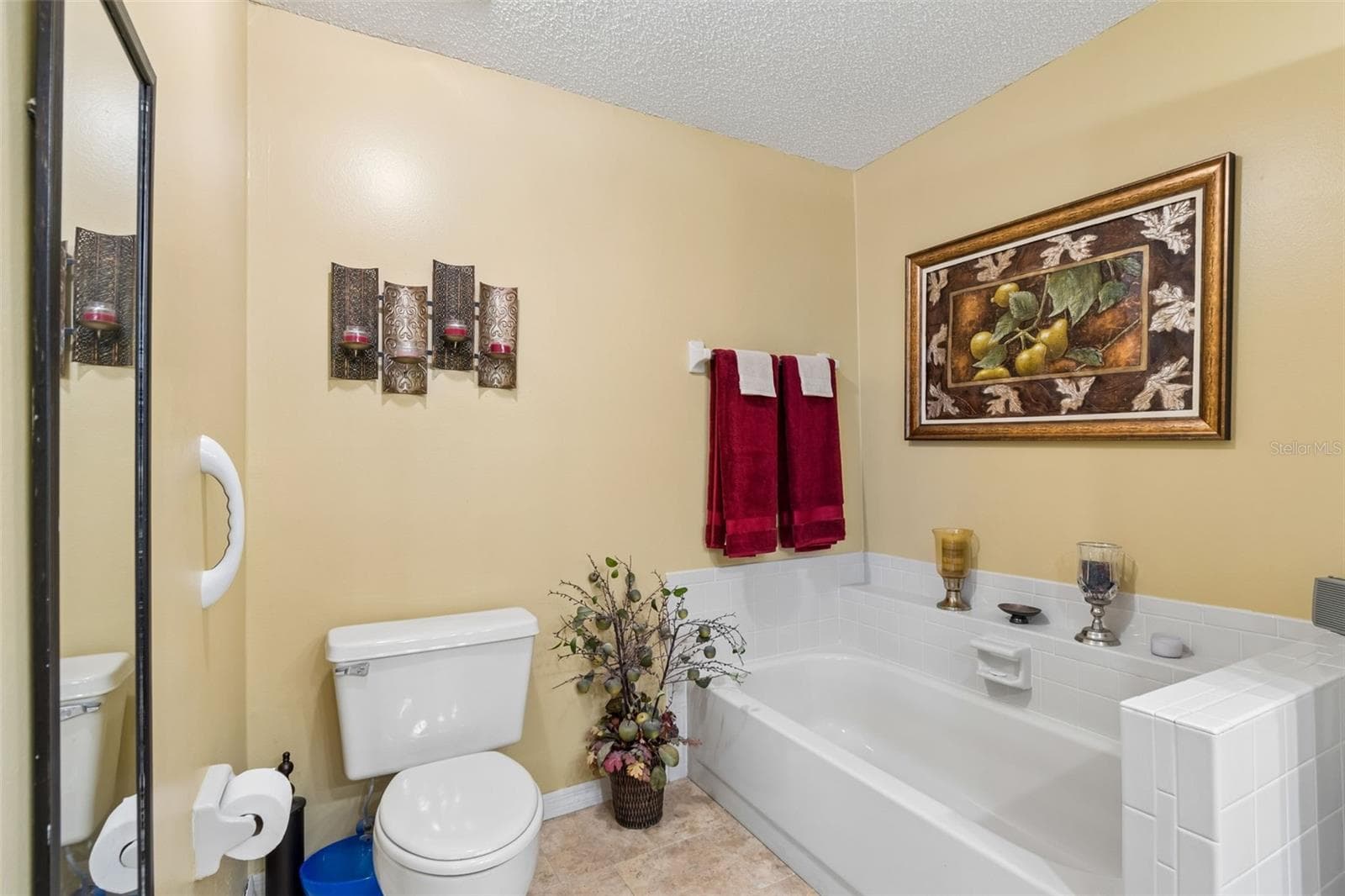 Townhouse at 1319 ABBEY CRESCENT LN, CLEARWATER, photo 33 of 52