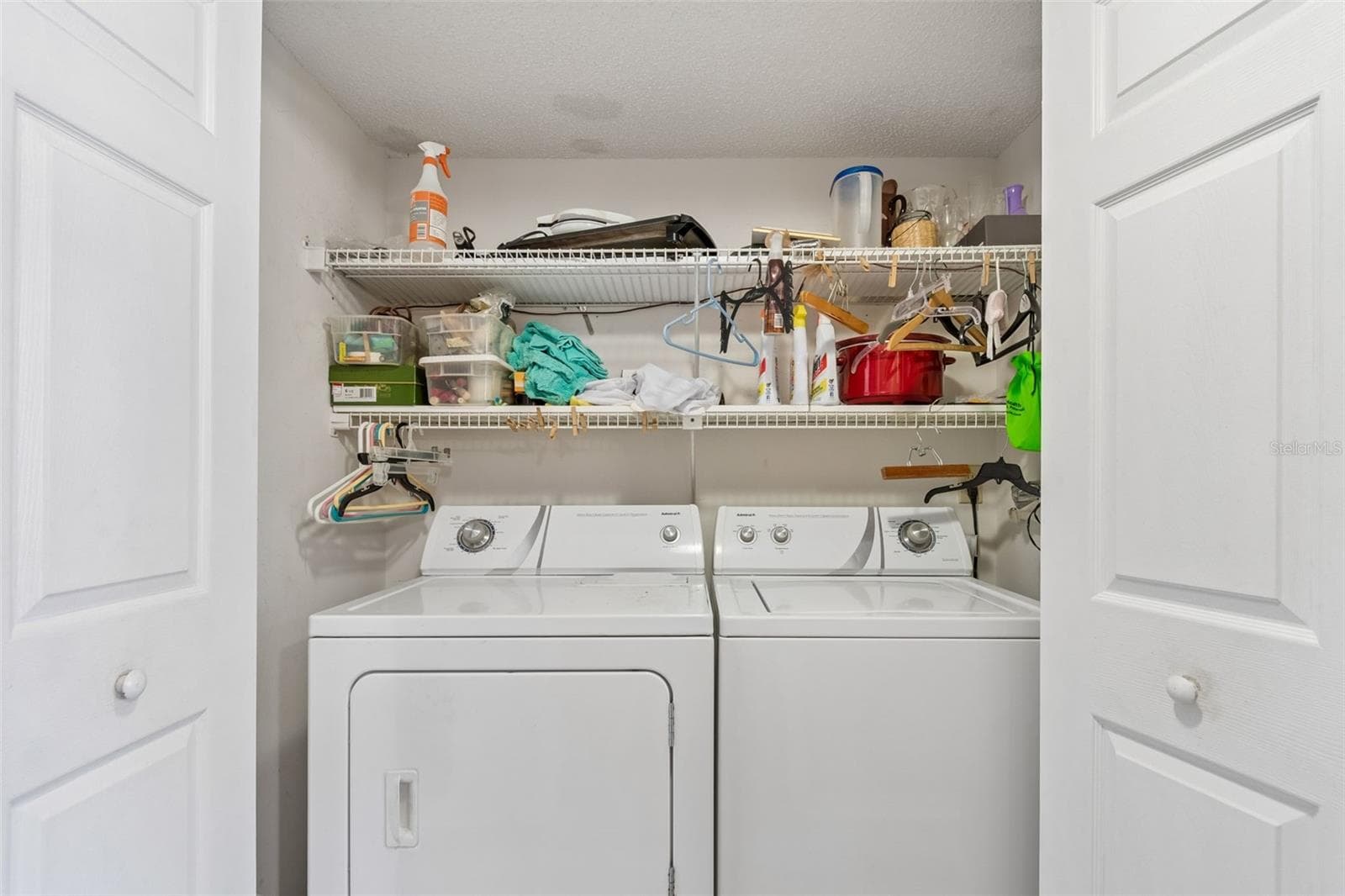 Townhouse at 1319 ABBEY CRESCENT LN, CLEARWATER, photo 43 of 52