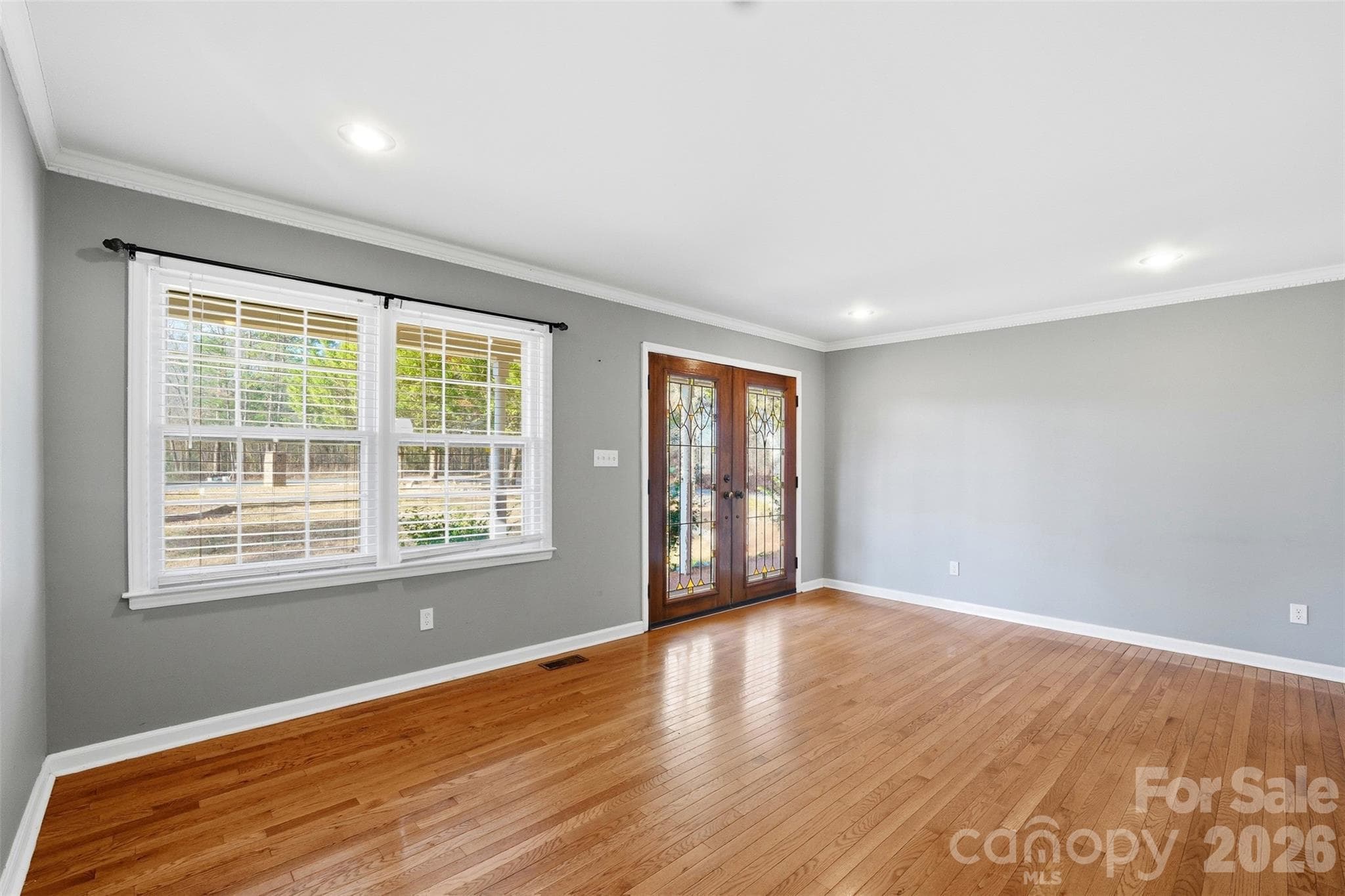Single Family Residence at Charlotte, photo 2 of 25