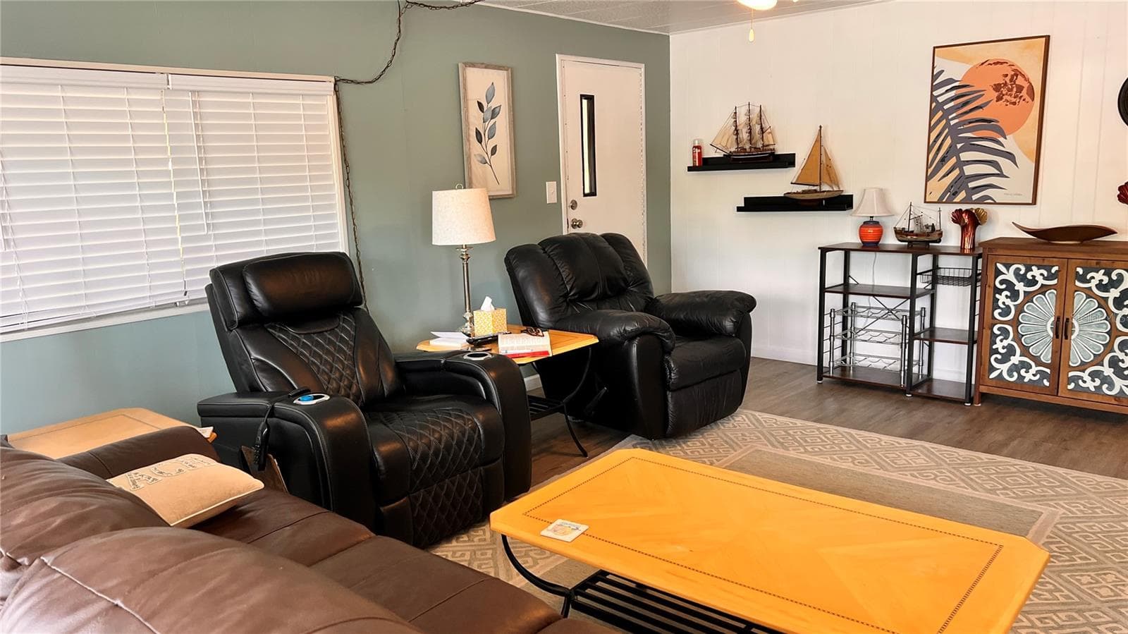 9287 HIGHPOINT Boulevard Brooksville, FL 34613 - 9287 HIGHPOINT BLVD, BROOKSVILLE