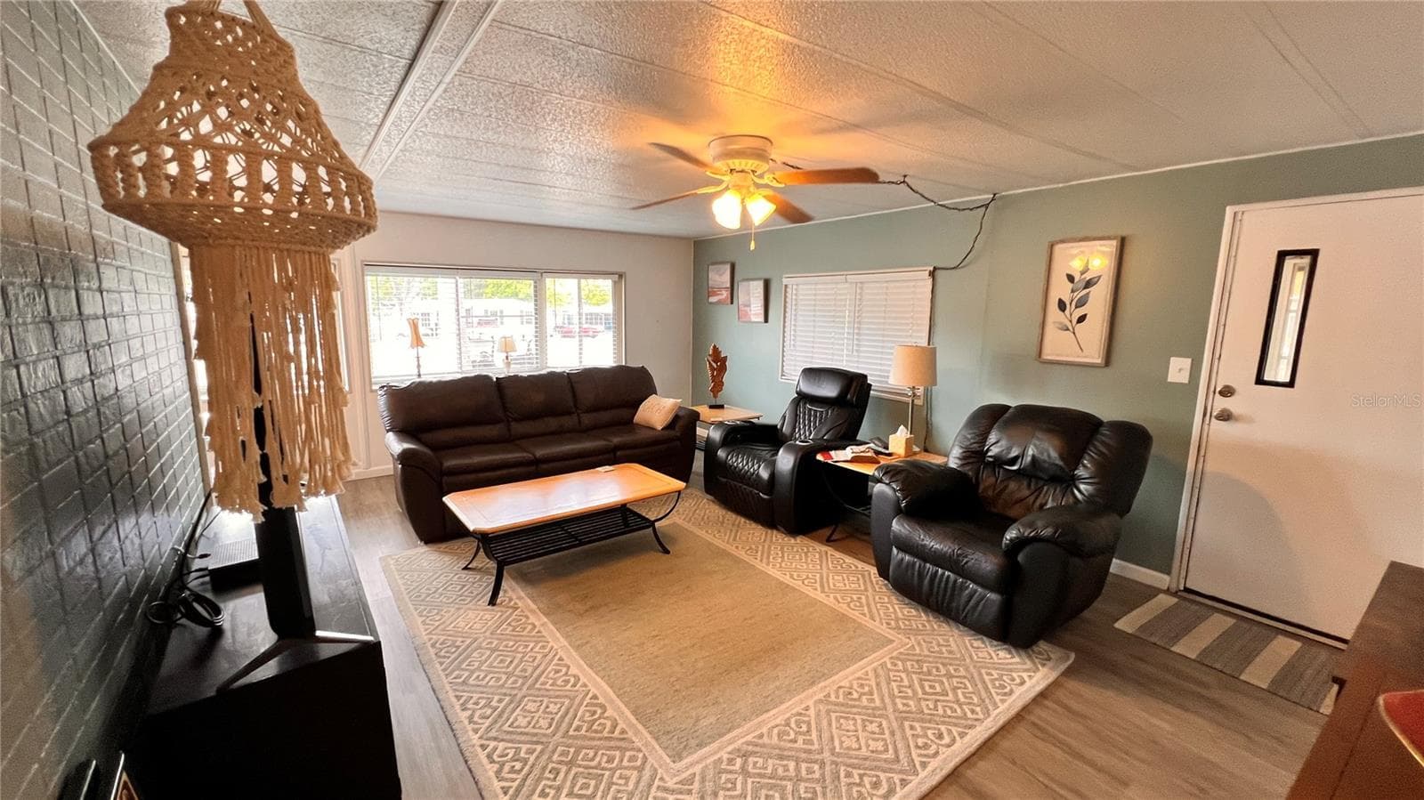 9287 HIGHPOINT Boulevard Brooksville, FL 34613 - 9287 HIGHPOINT BLVD, BROOKSVILLE