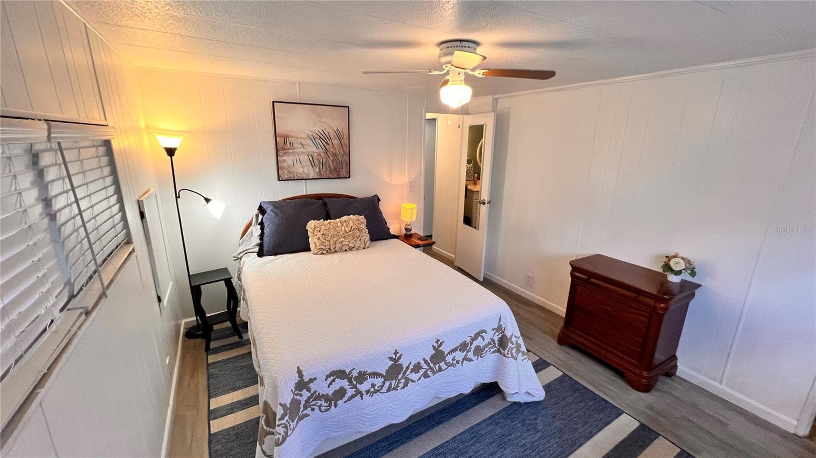 9287 HIGHPOINT Boulevard Brooksville, FL 34613 - 9287 HIGHPOINT BLVD, BROOKSVILLE