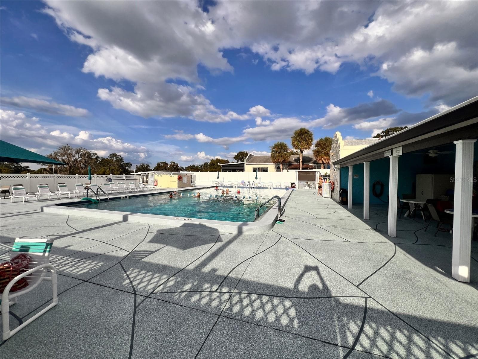 9287 HIGHPOINT Boulevard Brooksville, FL 34613 - 9287 HIGHPOINT BLVD, BROOKSVILLE