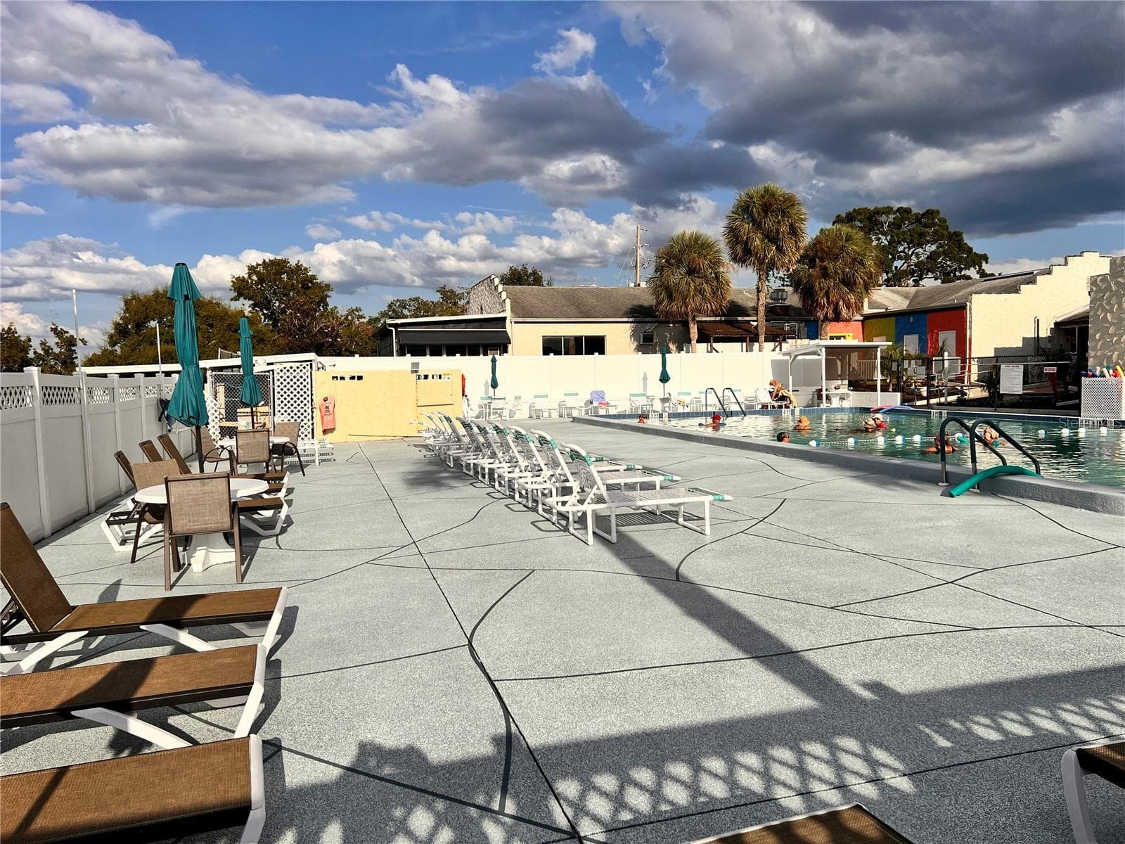 9287 HIGHPOINT Boulevard Brooksville, FL 34613 - 9287 HIGHPOINT BLVD, BROOKSVILLE