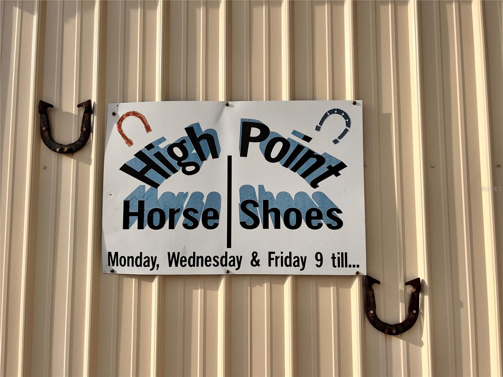 9287 HIGHPOINT Boulevard Brooksville, FL 34613 - 9287 HIGHPOINT BLVD, BROOKSVILLE