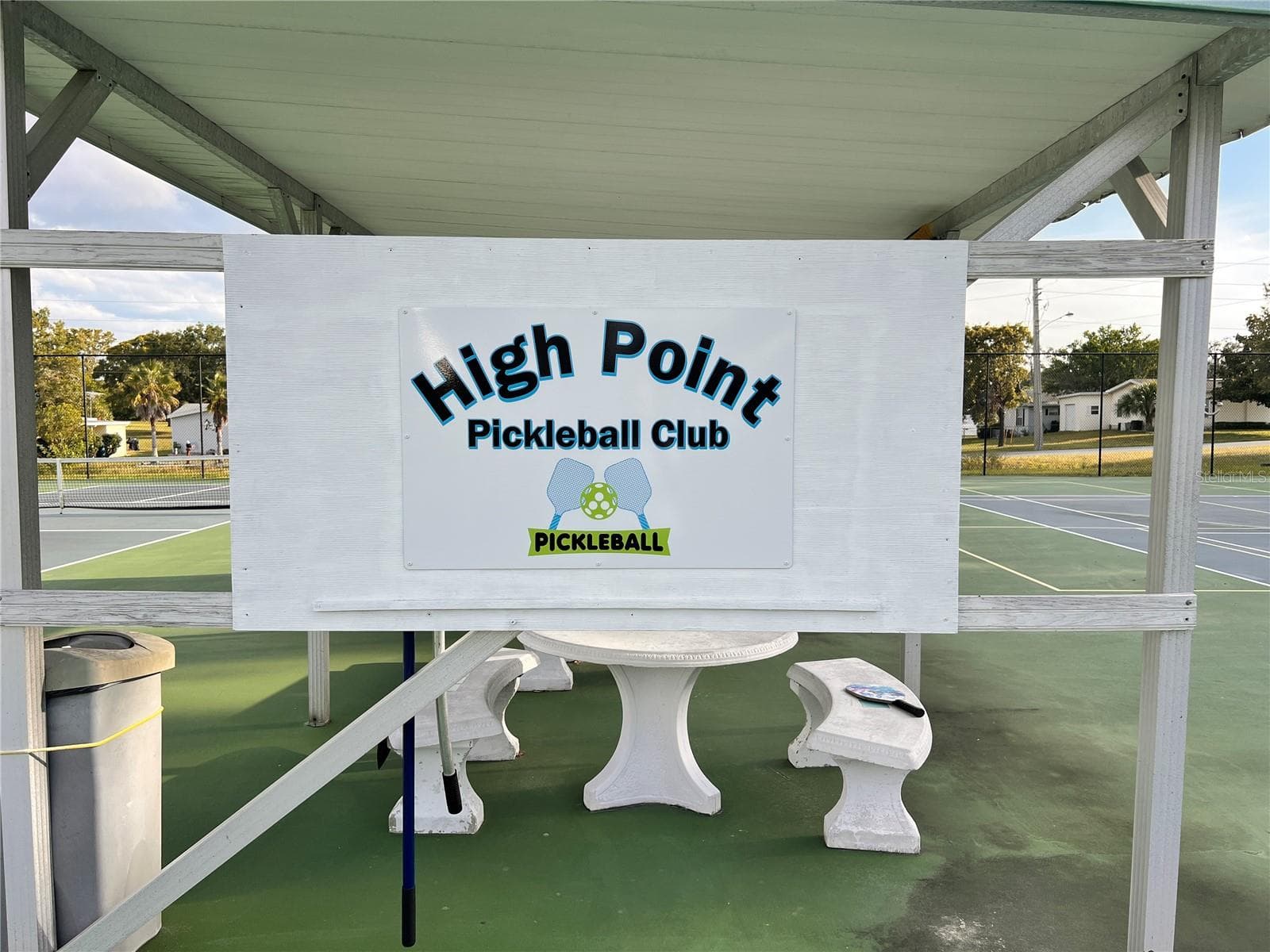 9287 HIGHPOINT Boulevard Brooksville, FL 34613 - 9287 HIGHPOINT BLVD, BROOKSVILLE