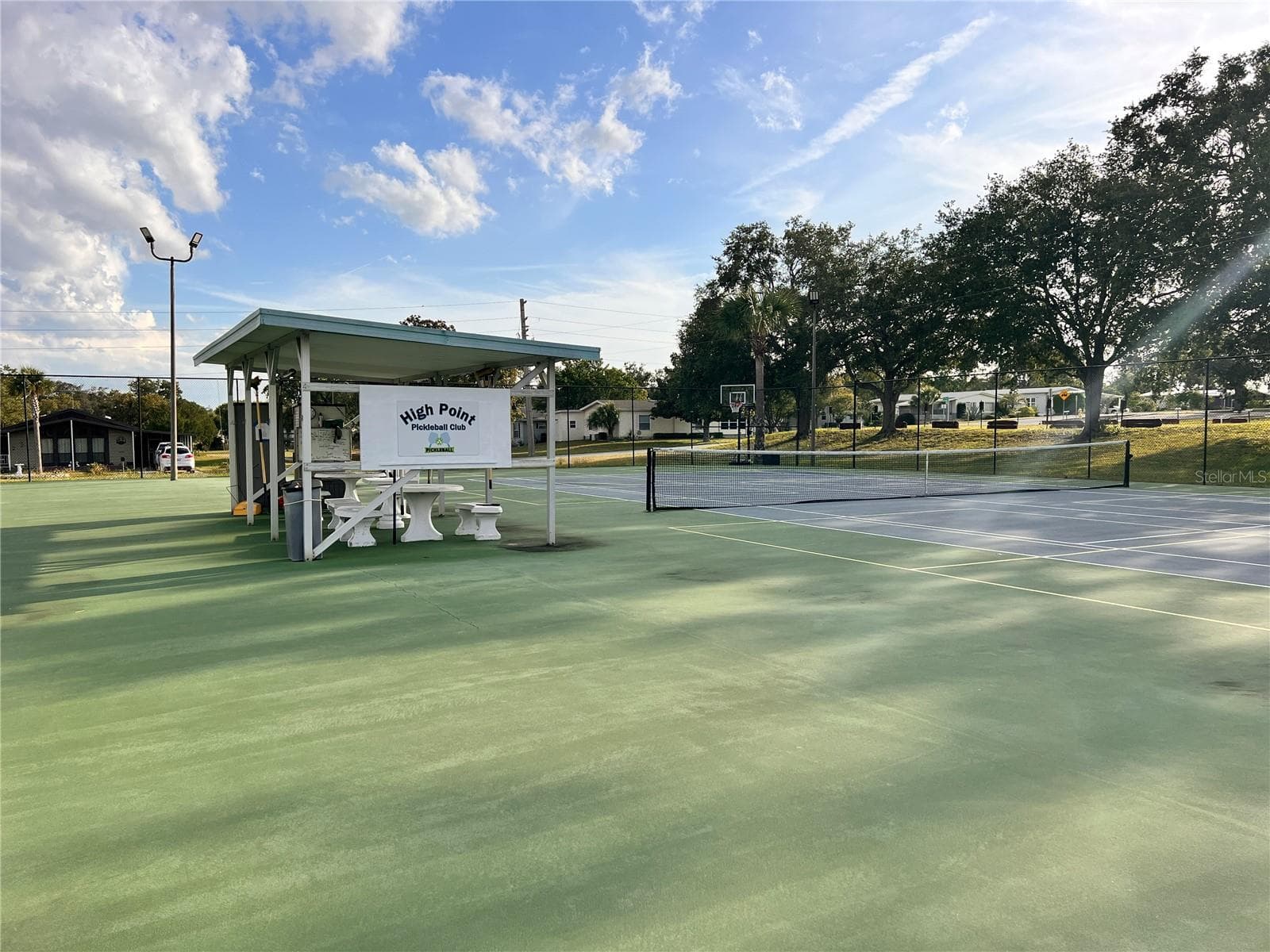 9287 HIGHPOINT Boulevard Brooksville, FL 34613 - 9287 HIGHPOINT BLVD, BROOKSVILLE