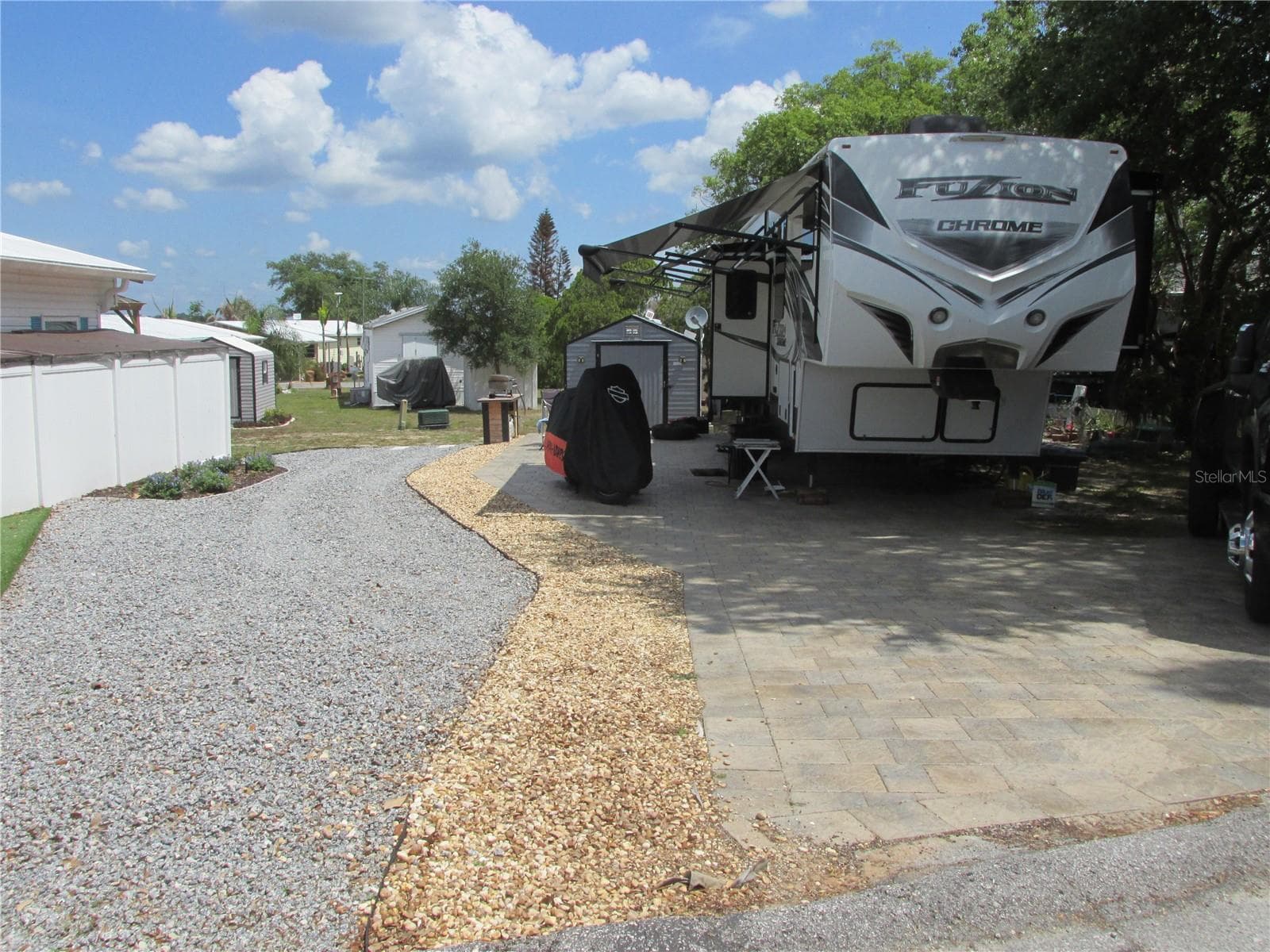 Land at 16 SADDLEBAG TRL S, LAKE WALES, photo 5 of 37