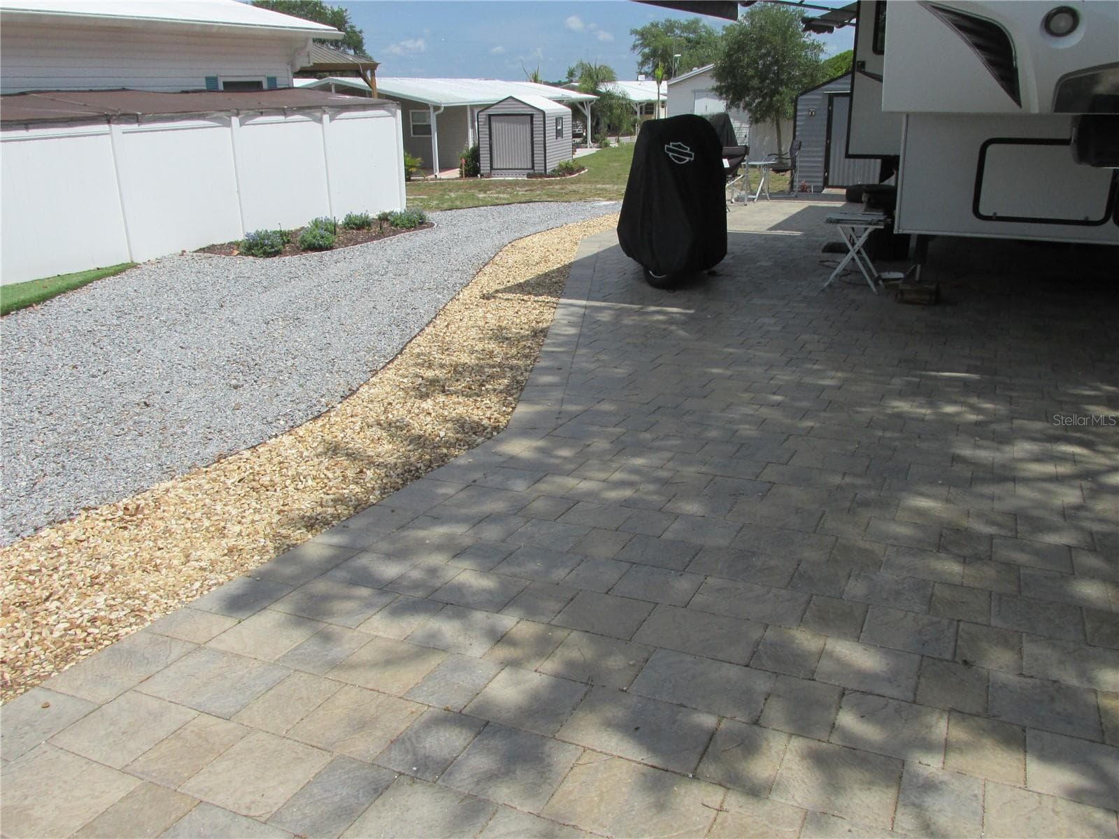 Land at 16 SADDLEBAG TRL S, LAKE WALES, photo 11 of 37