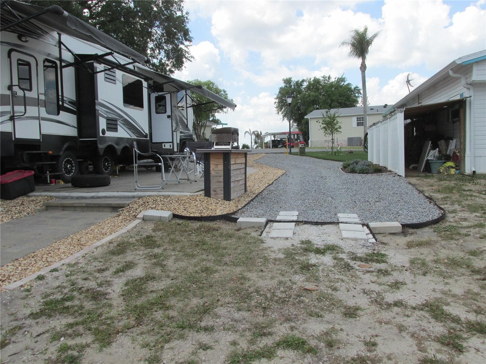 Land at 16 SADDLEBAG TRL S, LAKE WALES, photo 7 of 37