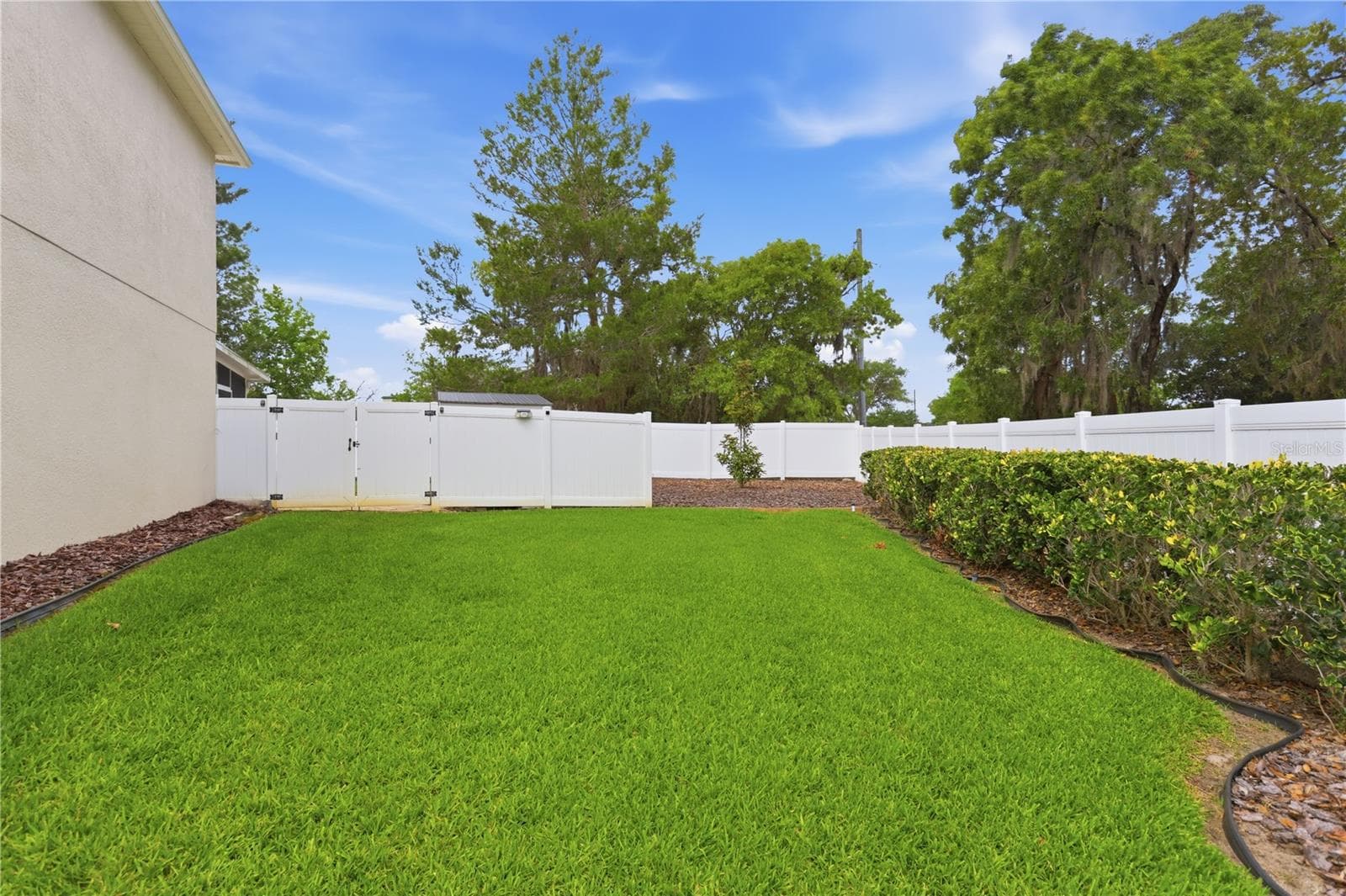 Single Family Residence at 831 OAK HOLLOW LOOP, DELAND, photo 57 of 59