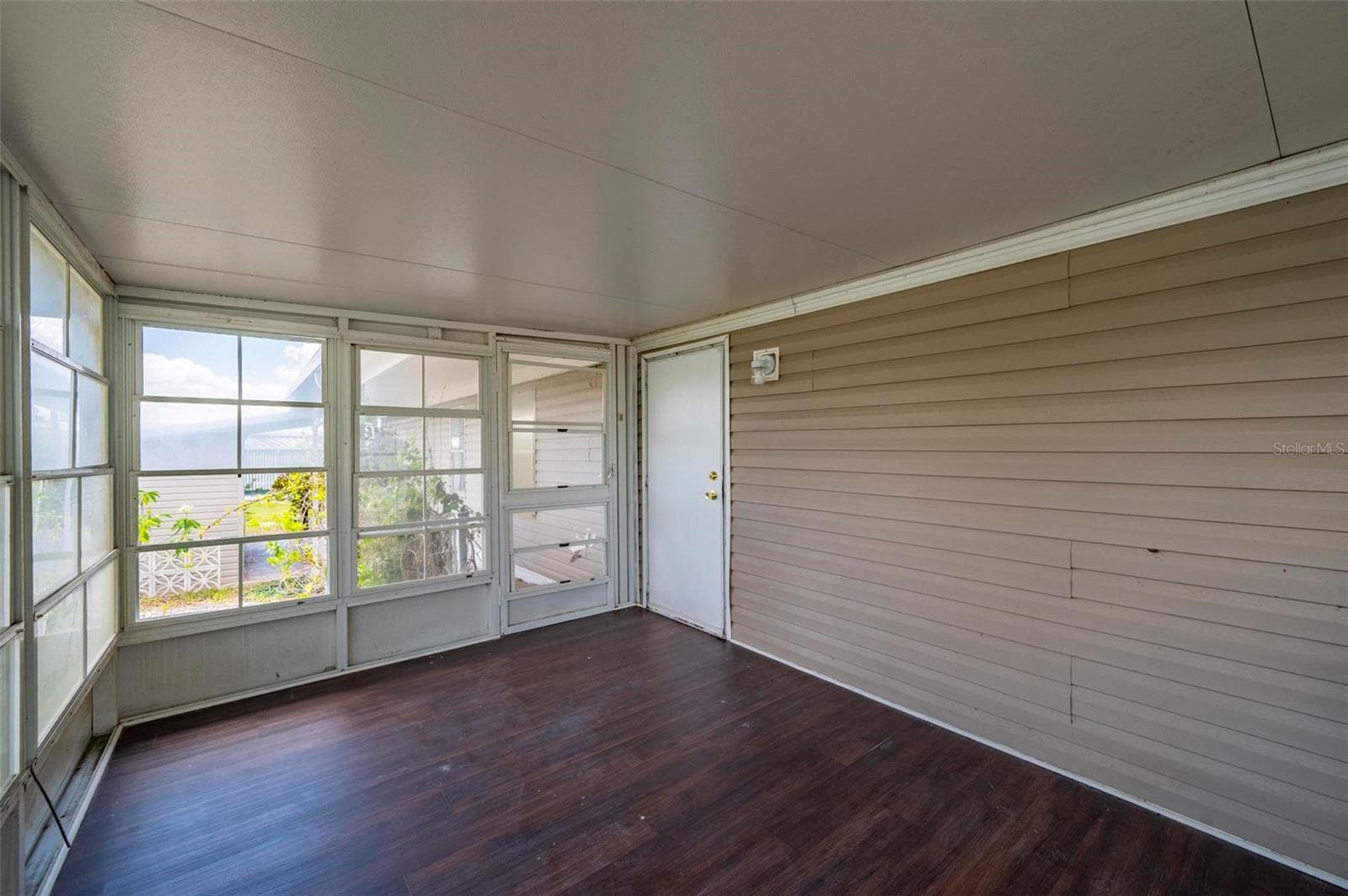 Manufactured Home at 1000 KINGS HWY #101, PORT CHARLOTTE, photo 22 of 67