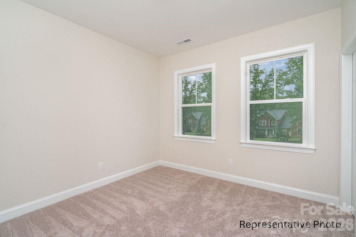 Single Family Residence at 20396 Queens Street, Cornelius, photo 24 of 38