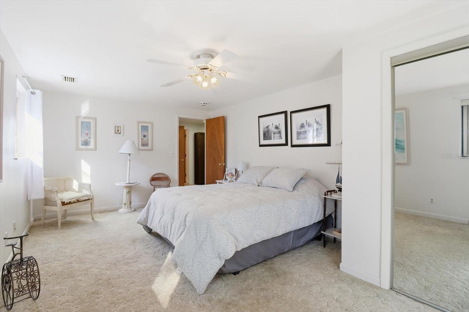 Single Family Residence at 11641 E SALMON DR, FLORAL CITY, photo 20 of 43