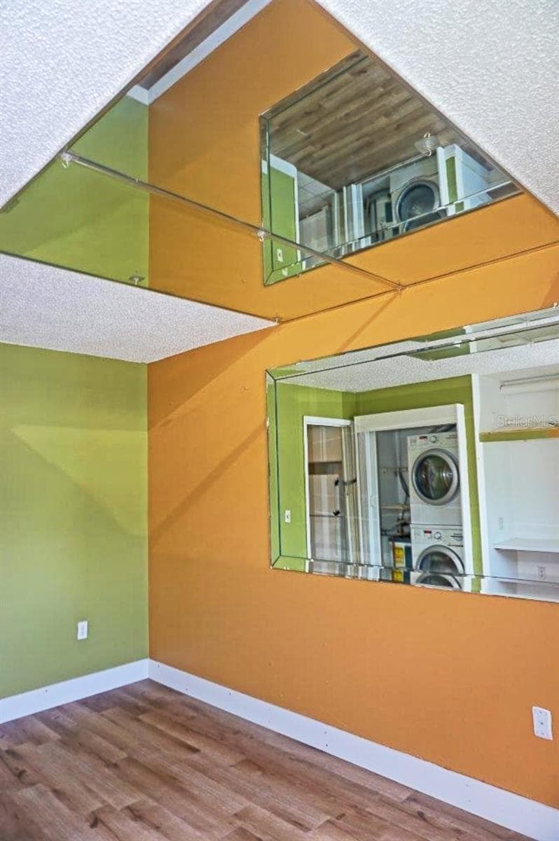 Condominium at 1865 MAZO MNR #J5, LUTZ, photo 16 of 23
