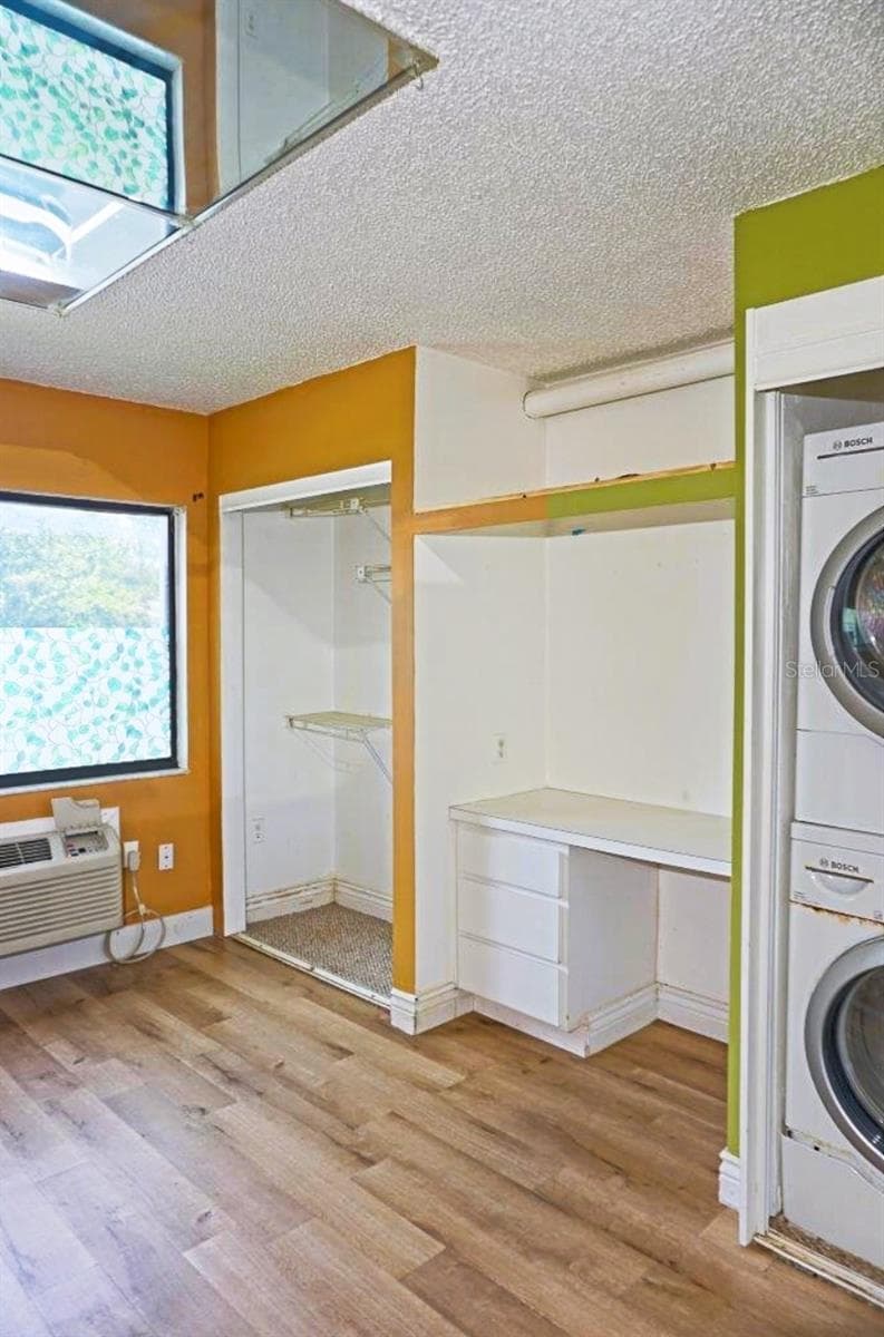 Condominium at 1865 MAZO MNR #J5, LUTZ, photo 17 of 23