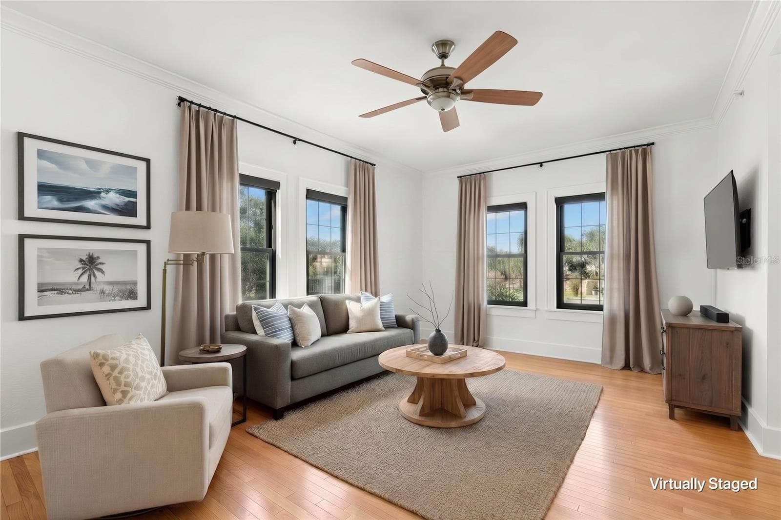 Condominium at 210 22ND AVE NE #15, ST PETERSBURG, photo 6 of 35