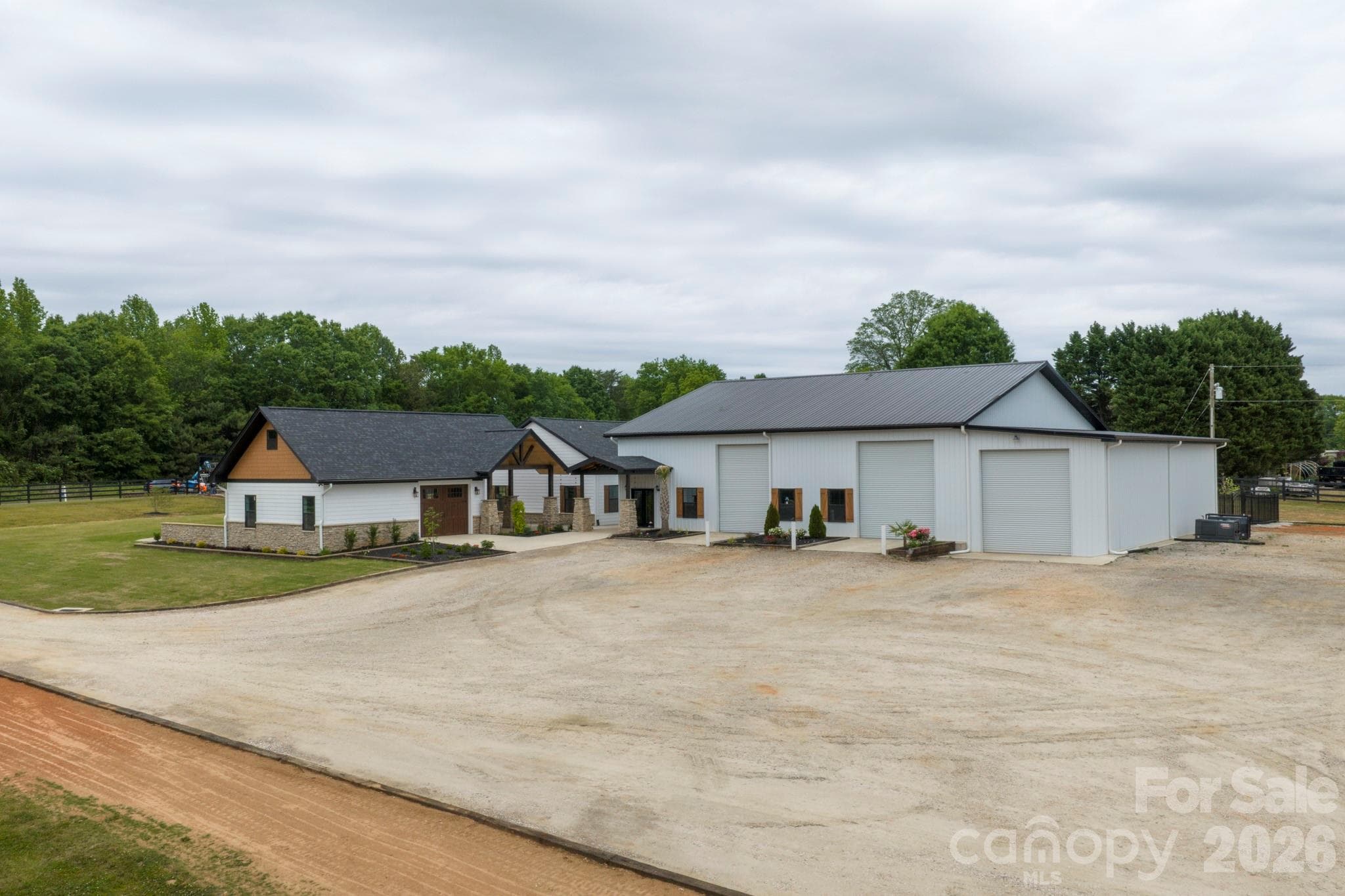 Single Family Residence at Clover, photo 2 of 44