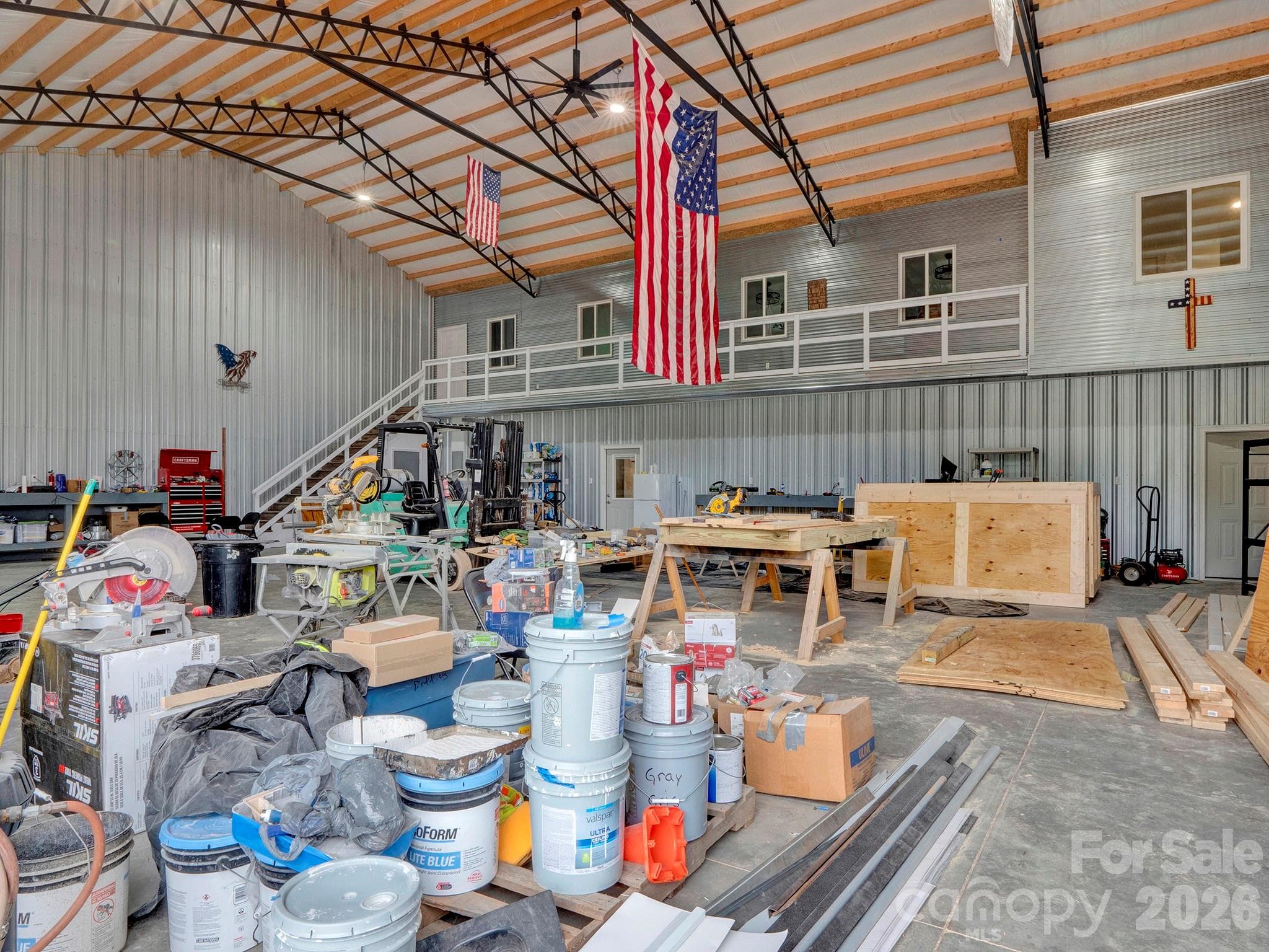 Single Family Residence at Clover, photo 3 of 44
