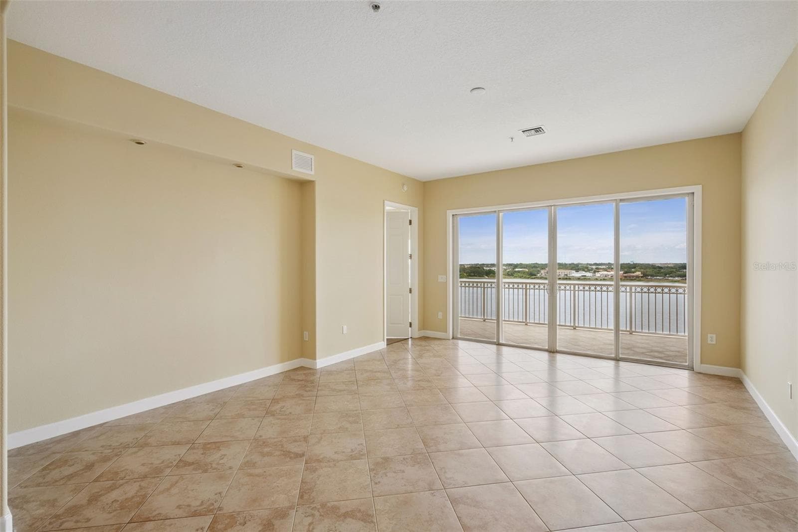 Condominium at 8743 THE ESPLANADE #34, ORLANDO, photo 23 of 71