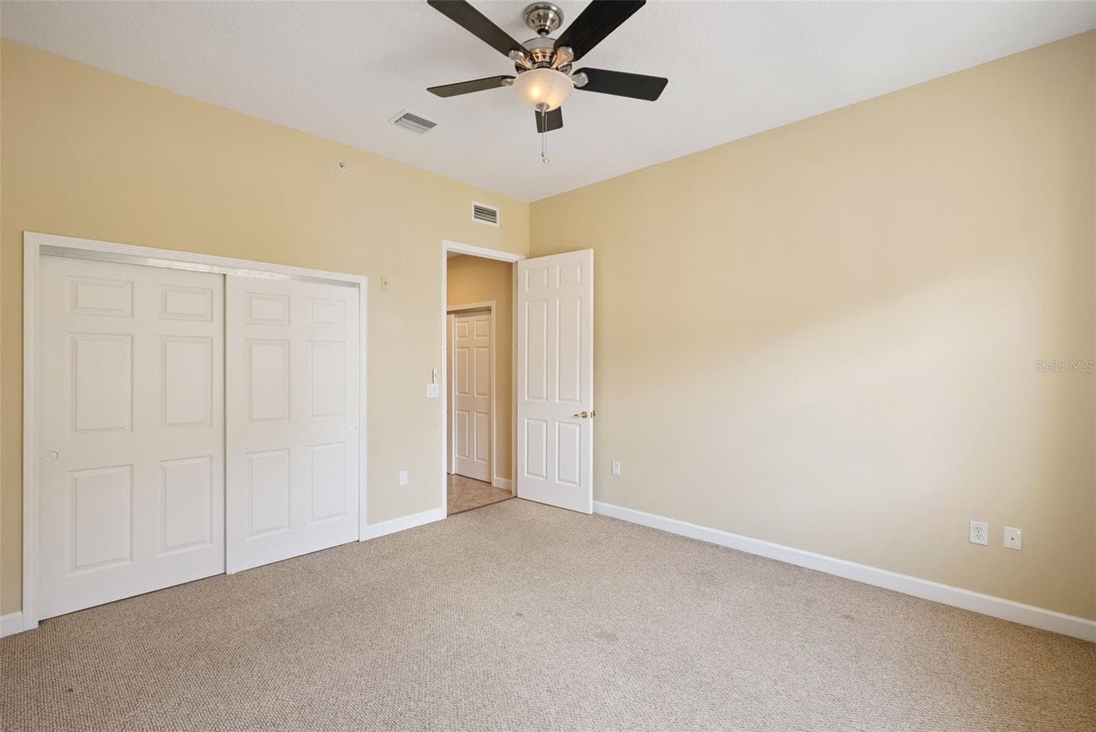 Condominium at 8743 THE ESPLANADE #34, ORLANDO, photo 33 of 71