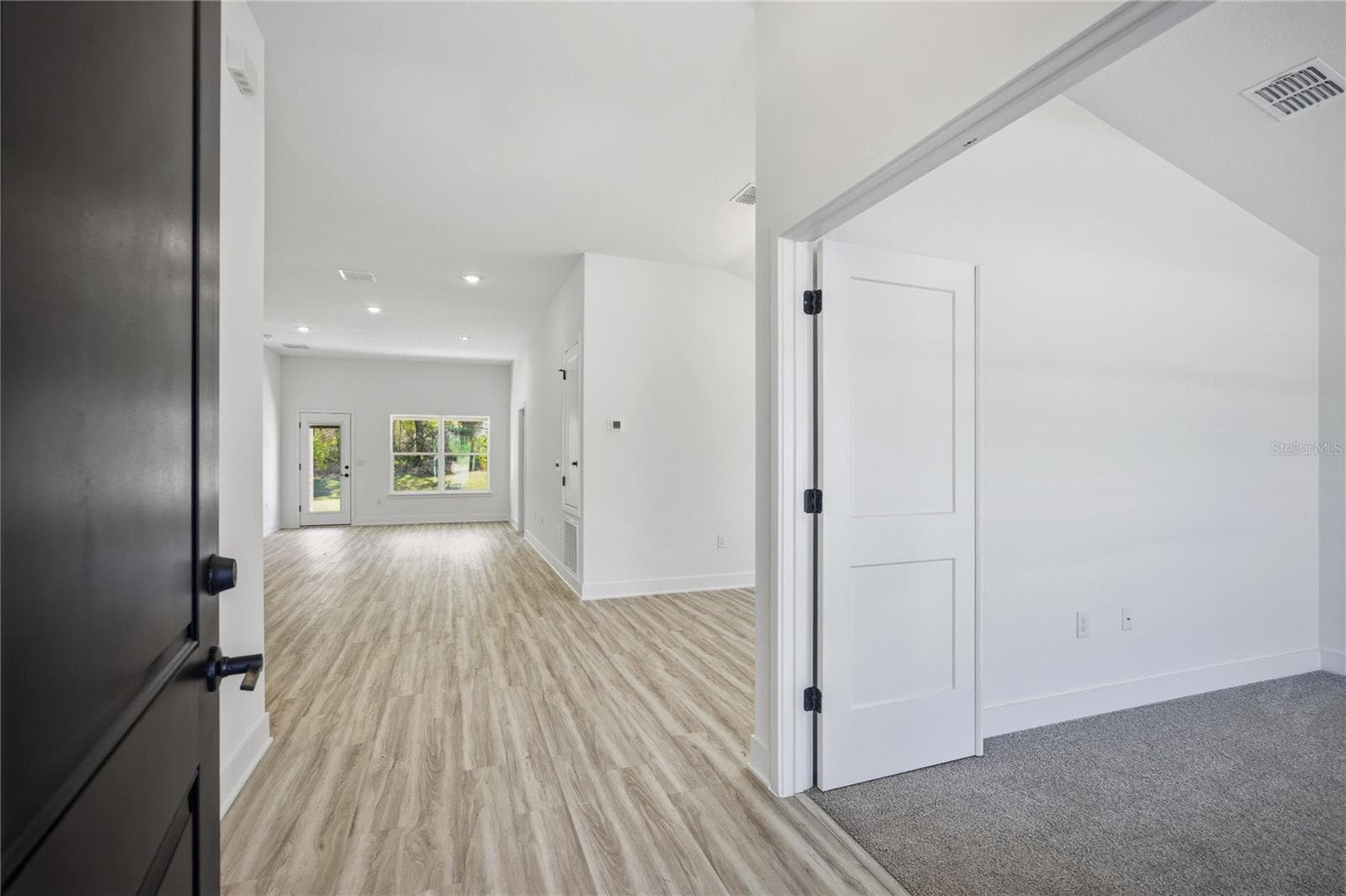 Photo Does Not Reflect Exact Color Finishes - 13634 NW 150TH CIR, ALACHUA