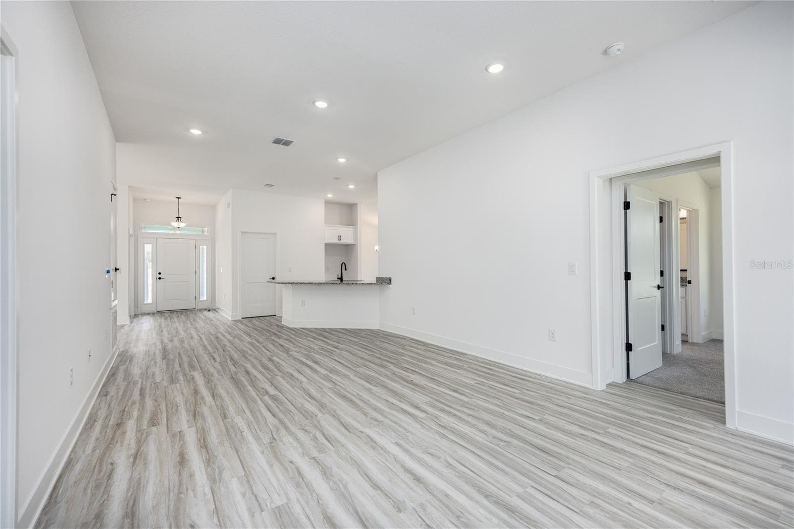 Photo Does Not Reflect Exact Color Finishes - 13634 NW 150TH CIR, ALACHUA