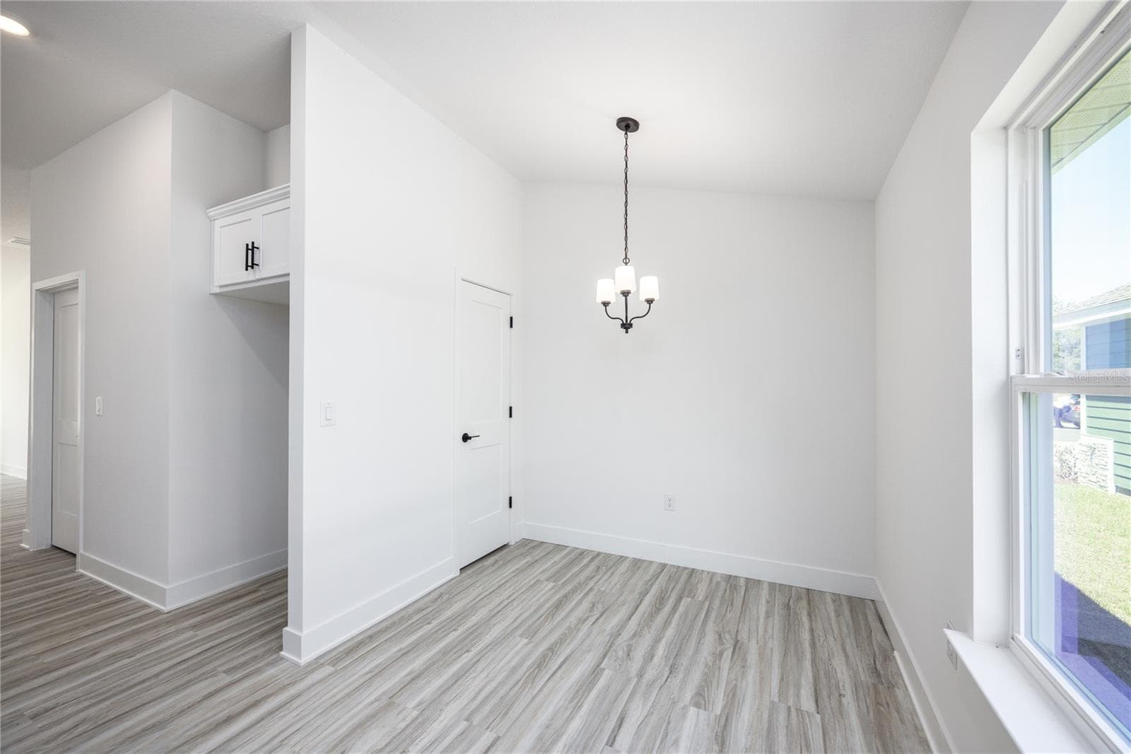 Photo Does Not Reflect Exact Color Finishes - 13634 NW 150TH CIR, ALACHUA