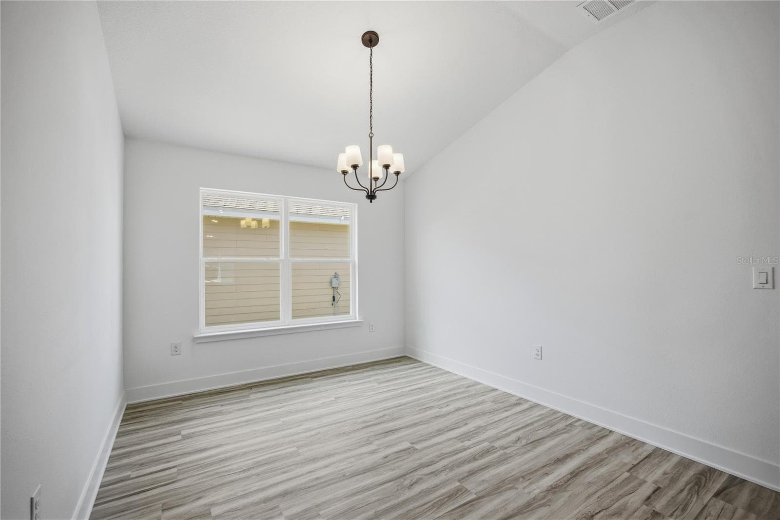 Photo Does Not Reflect Exact Color Finishes - 13634 NW 150TH CIR, ALACHUA